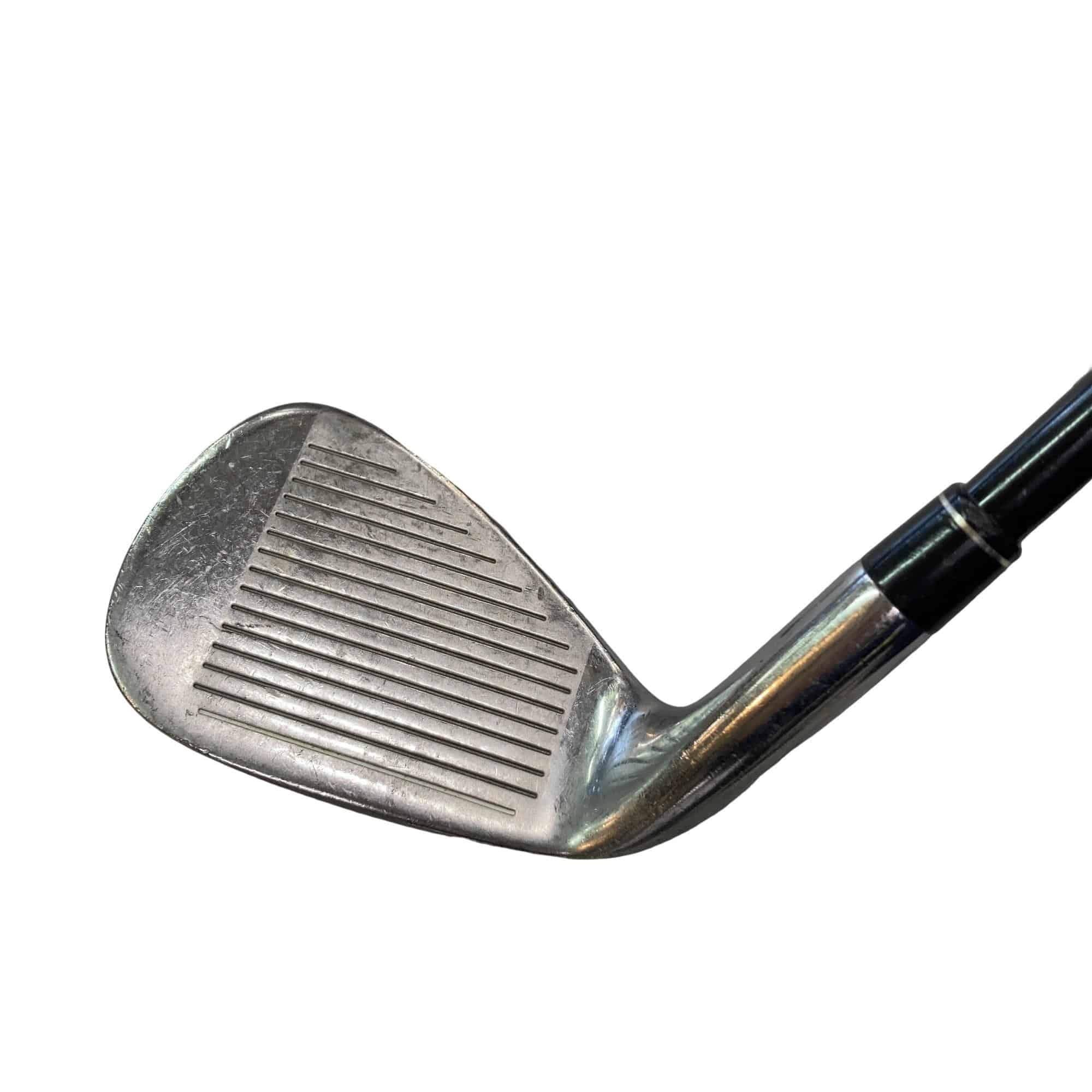 �l�S�@�`�v