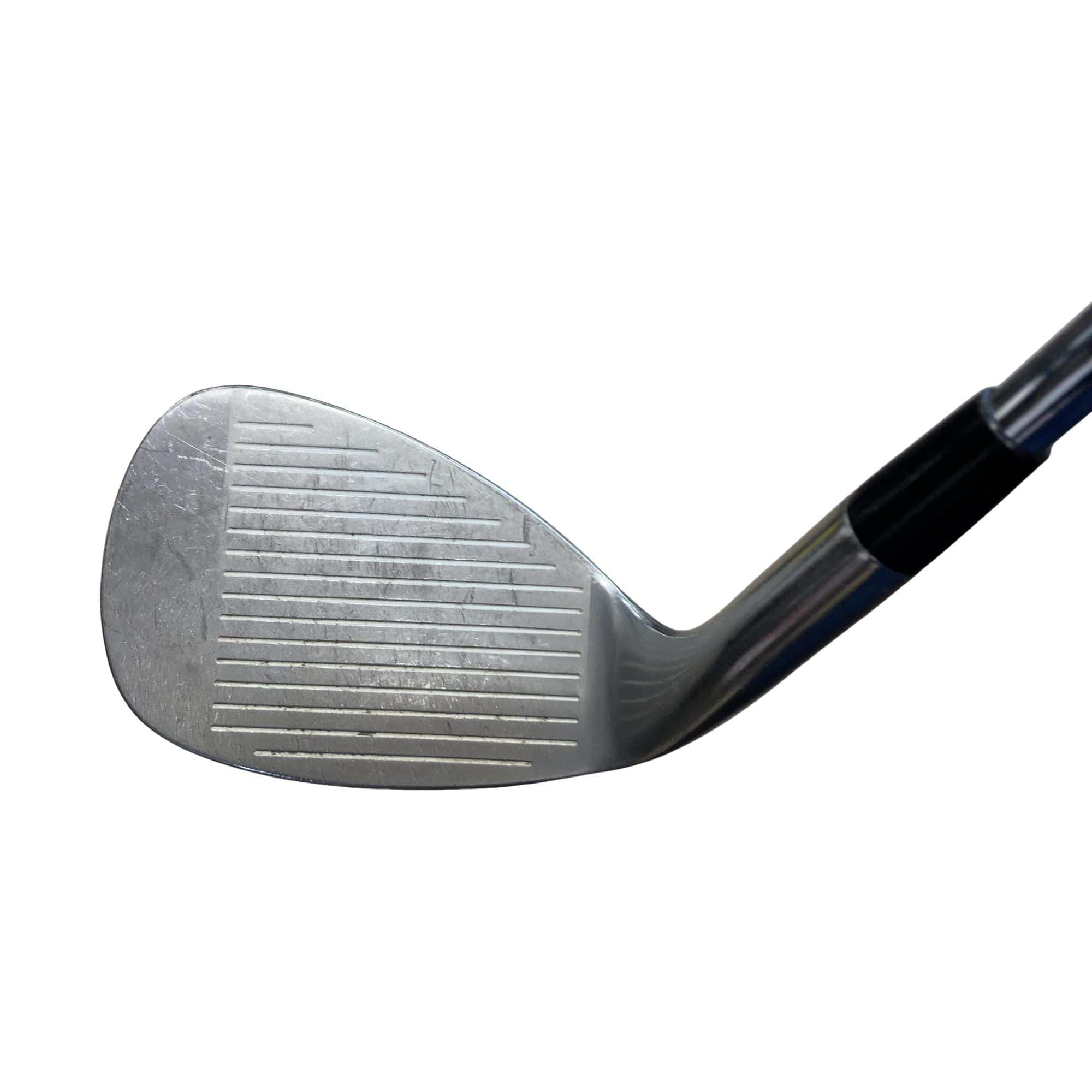 �r�t�q�d�@�c�c�@�U�O°