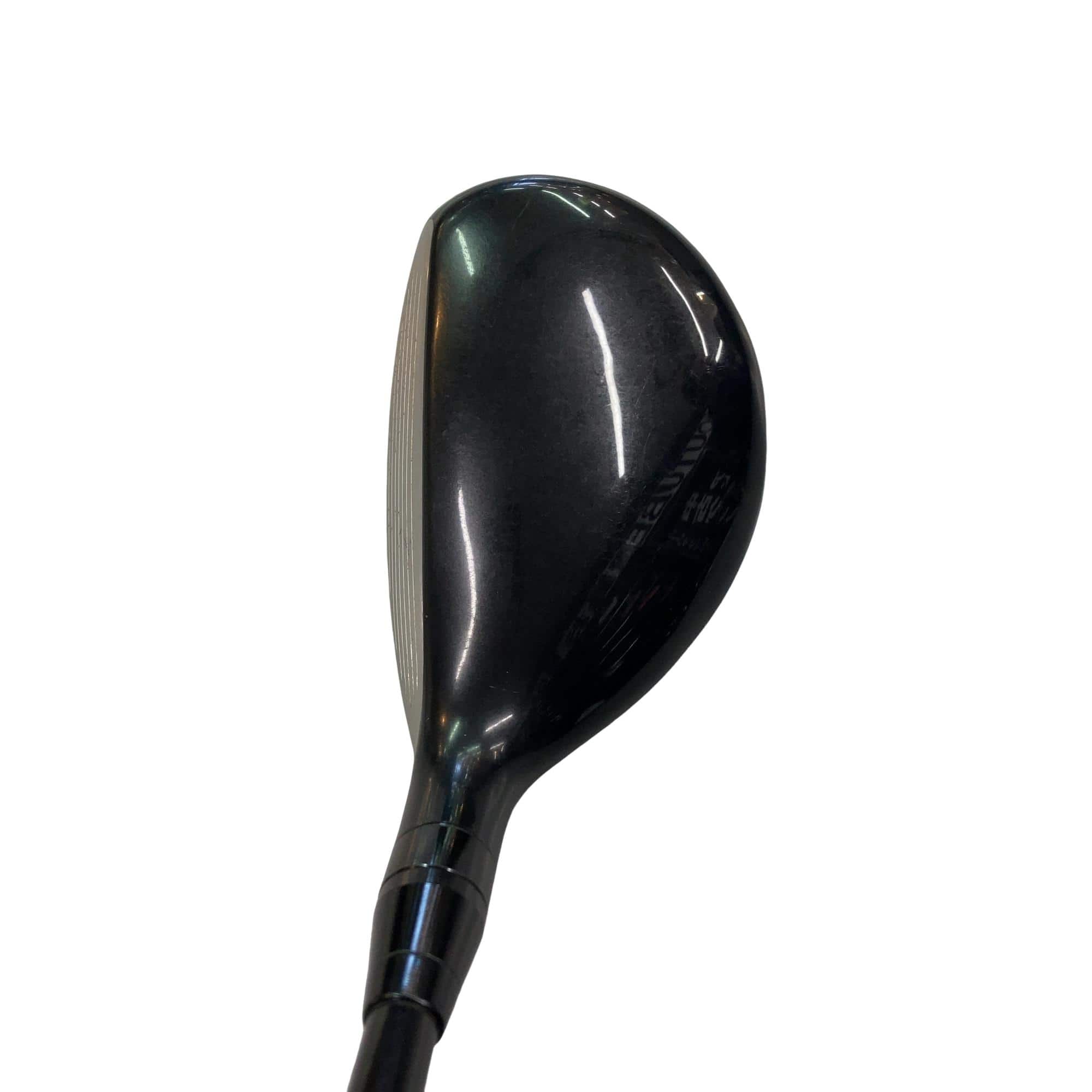 �������������@�q�l�w�@�t�T�{