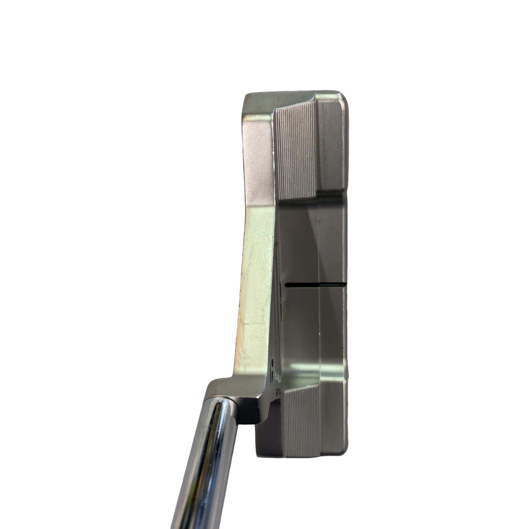 �s�o�@�b�n�k�k�d�b�s�h�n�m�@�g�x�c�q�n�@�a�k�`�r�s�@�i�t�m�n�@�s�a�Q�@�R�S�C���`