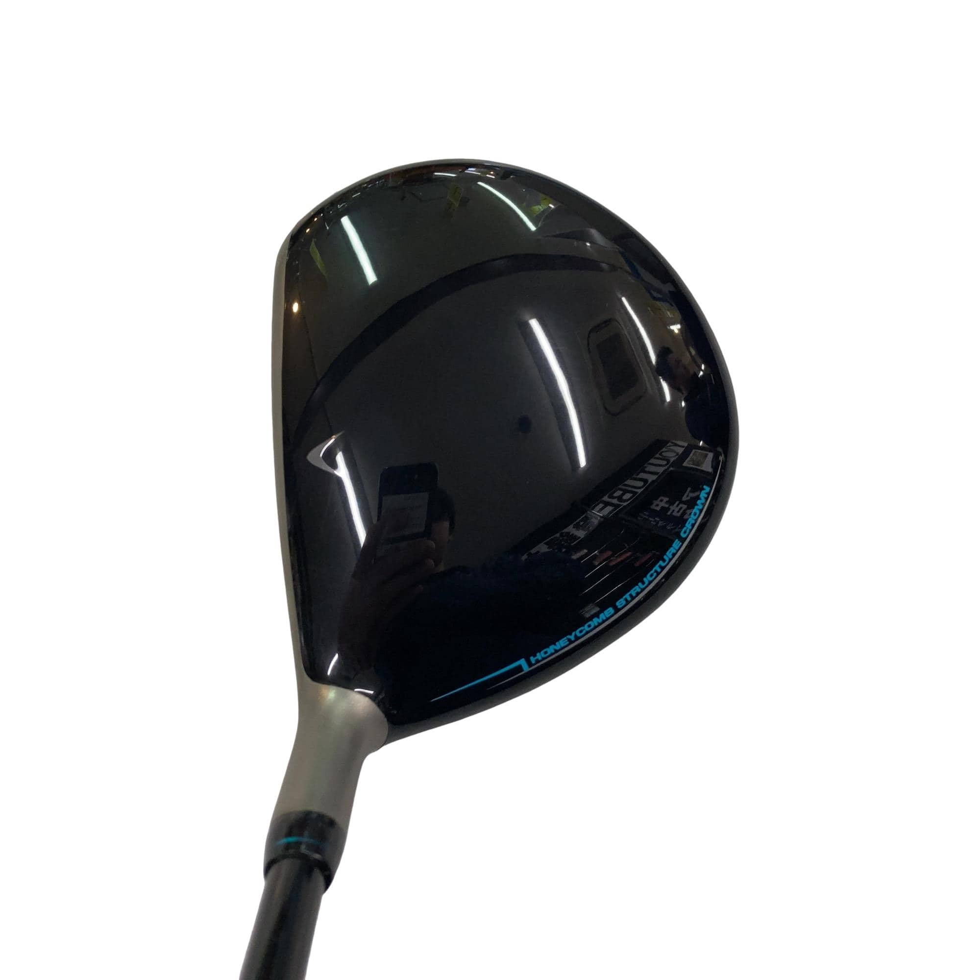 �c�`�m�f�`�m�@�V�@�Q�v