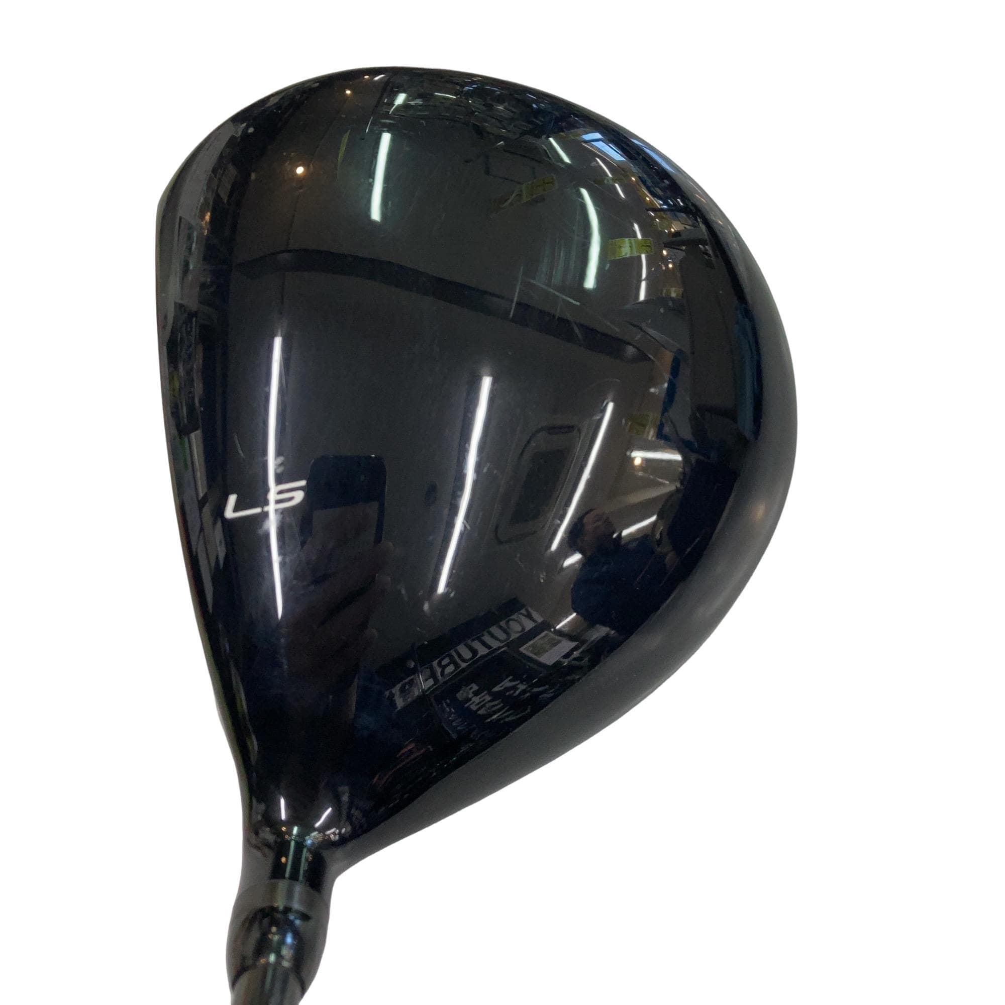 �k�r�@�P�O�D�T°