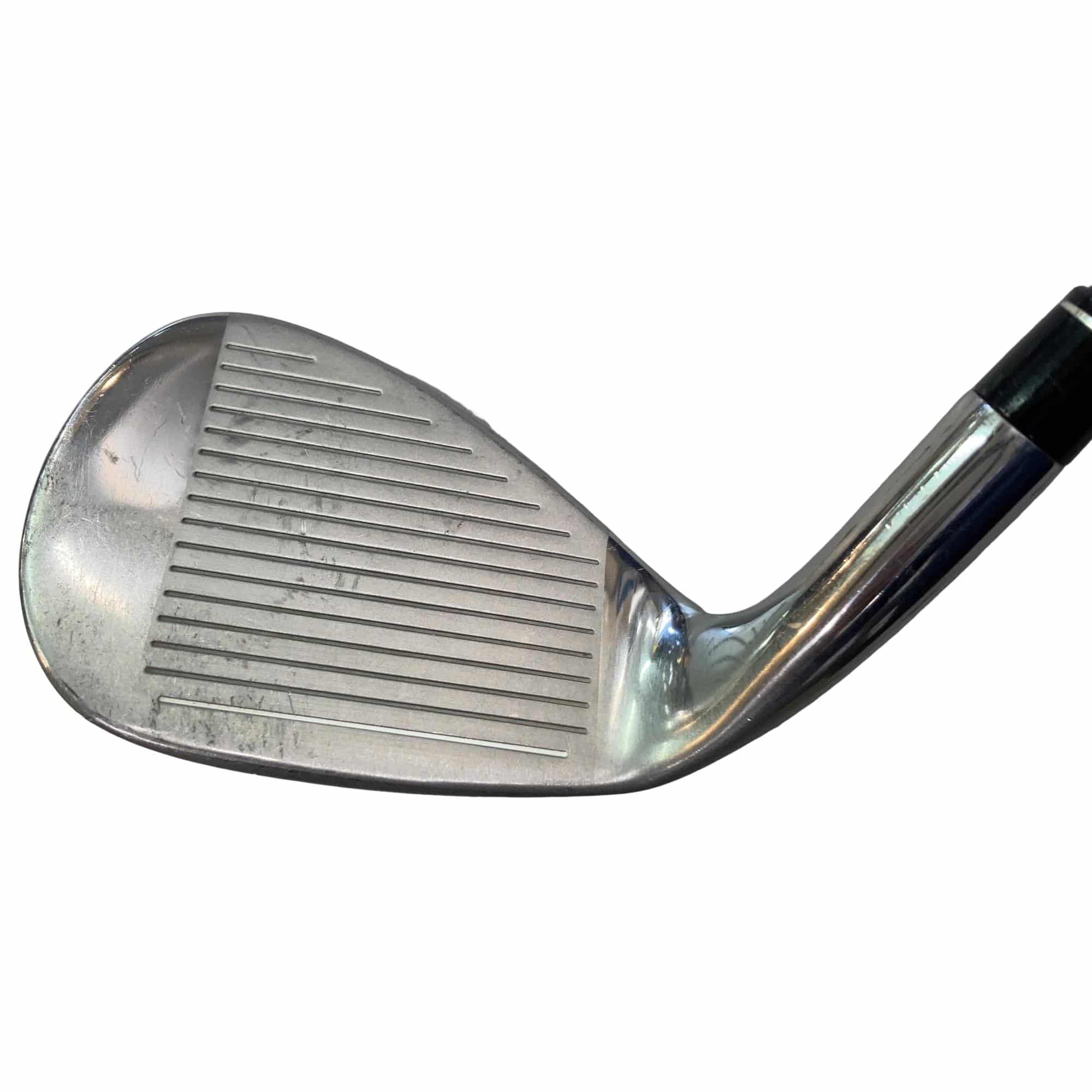 �l�S�@�r�v