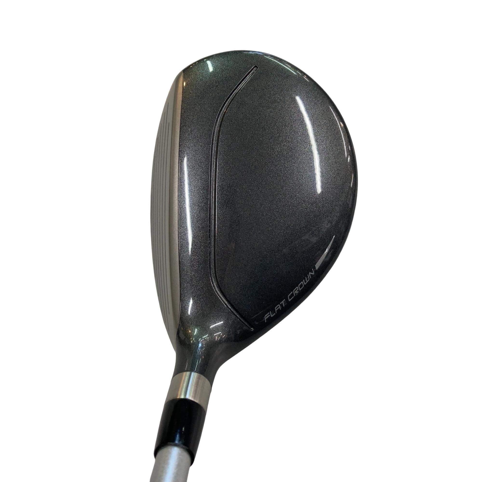 �r�t�q�d�@�c�c�@�Q�D�O�@�l�h�@�t�U