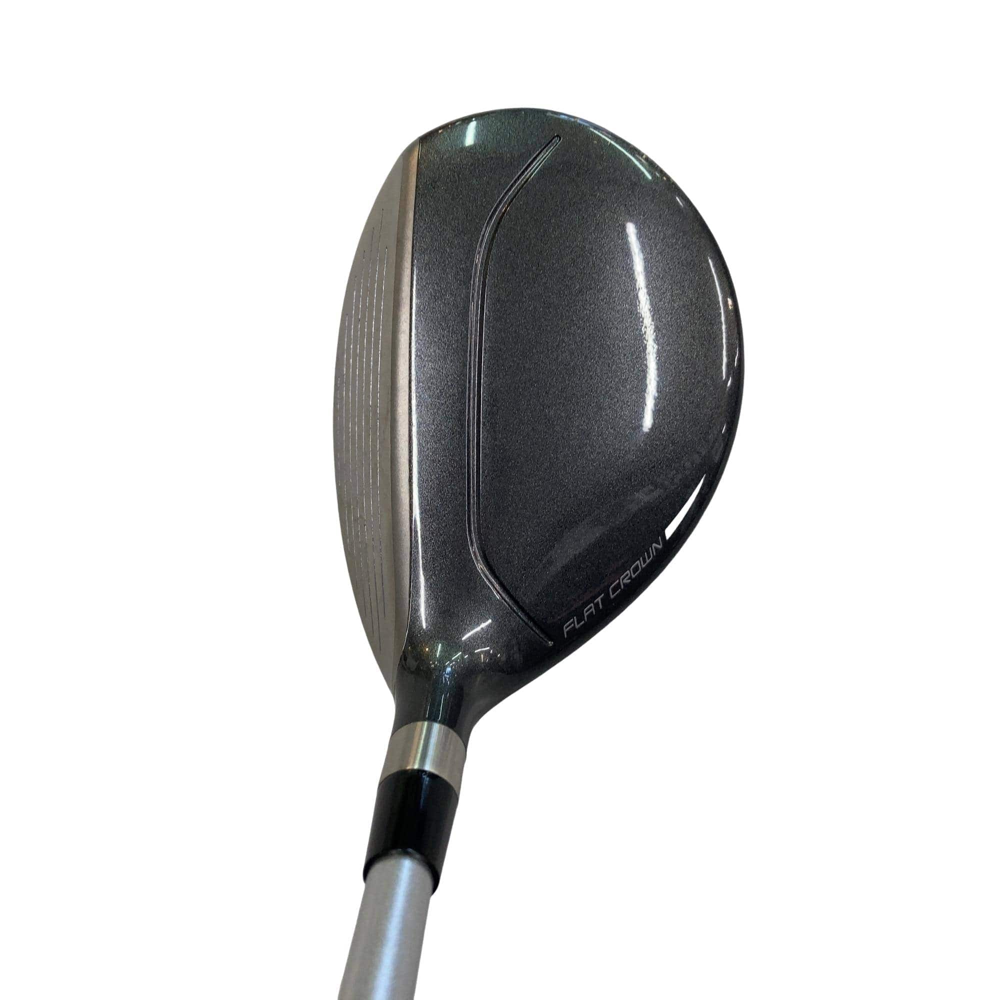 �r�t�q�d�@�c�c�@�Q�D�O�@�l�h�@�t�V