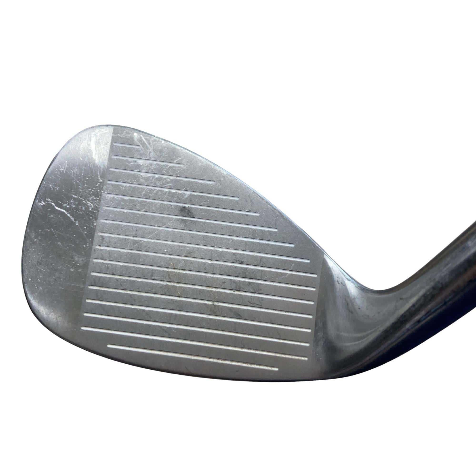 �r�t�q�d�@�c�c�@�T�O°