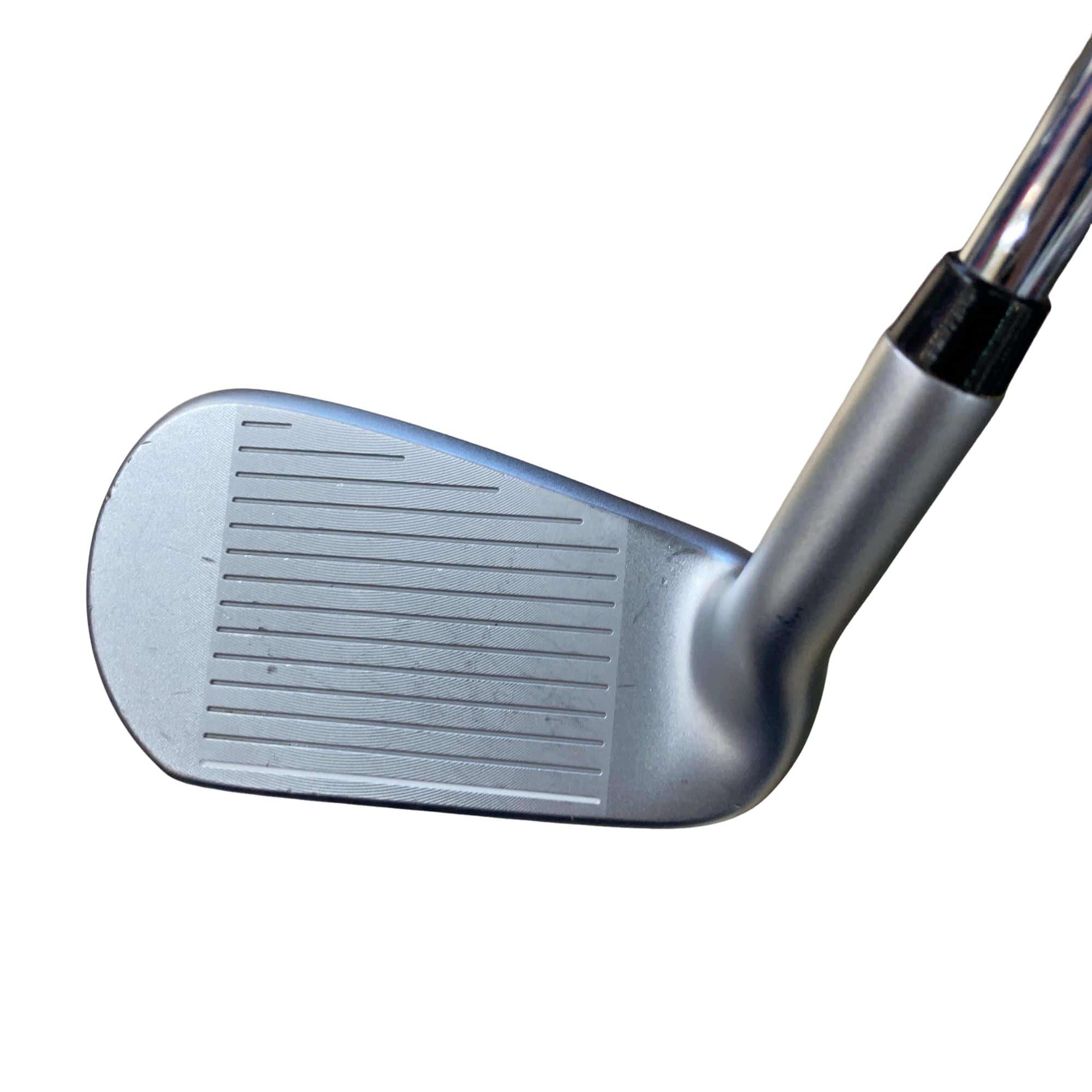 �c�������������@�q�������������@�v���������@�c�q�v�|�P�P�X�@�R�X°�@�R�S�C���`�i�W�����{�O���b�v�j