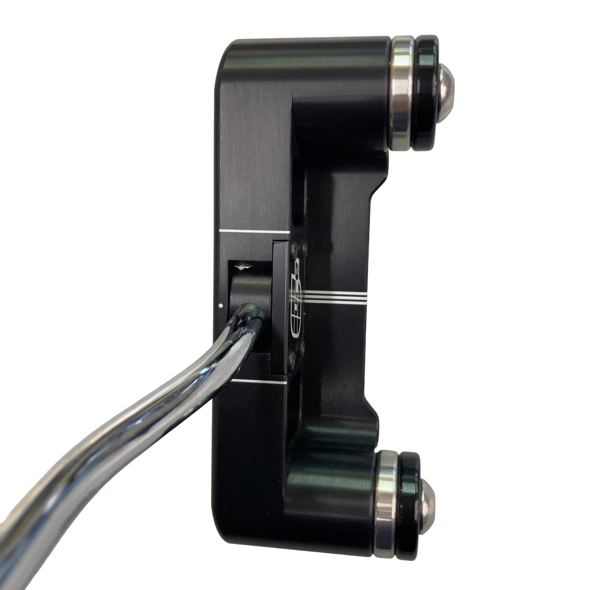 �b�������@�q�w�T�i�i�Q�O�P�U�j�@�I�t�Z�b�g�@�R�S�C���`