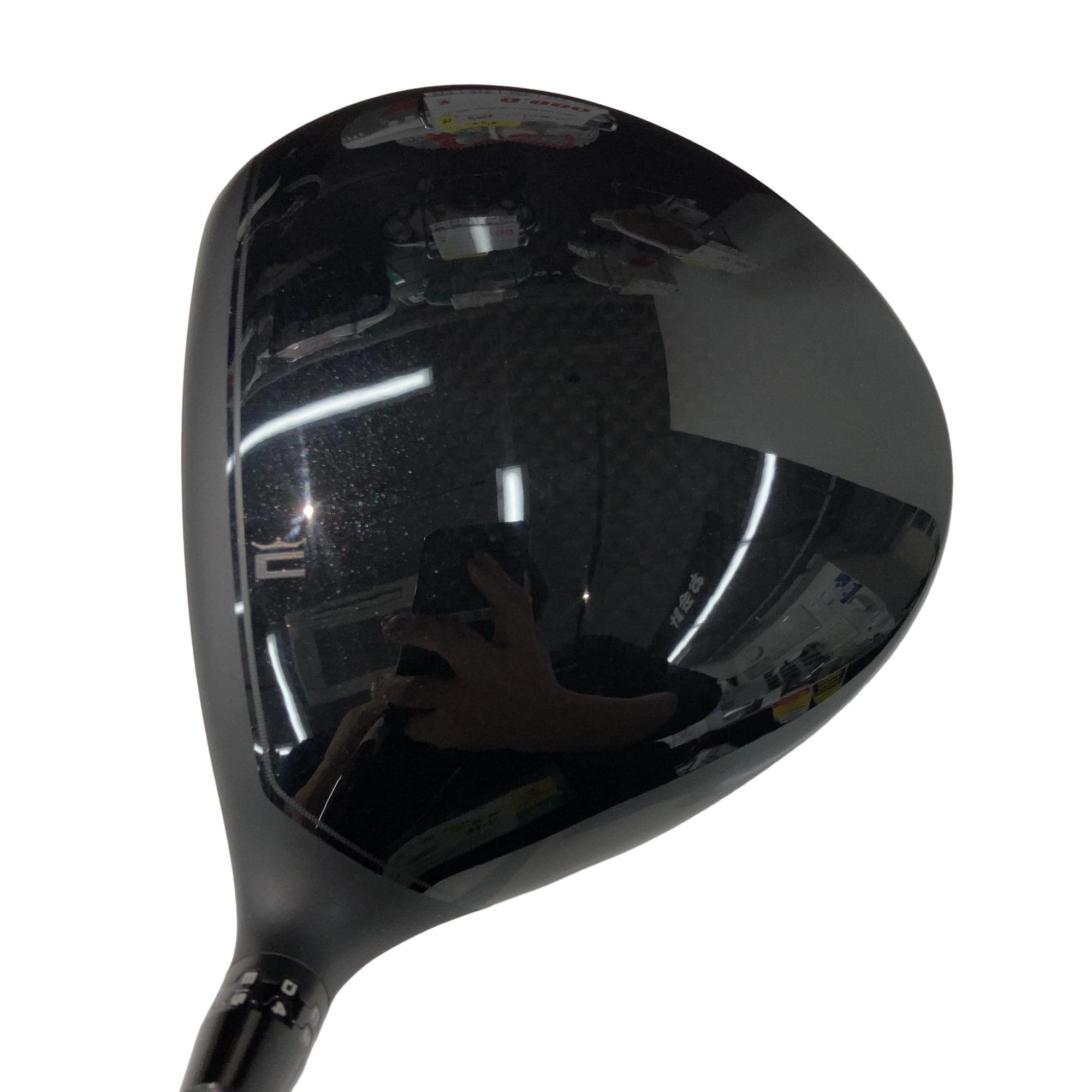 �����������@�n�o�s�l�@�l�`�w�|�j�@�P�O�D�T°