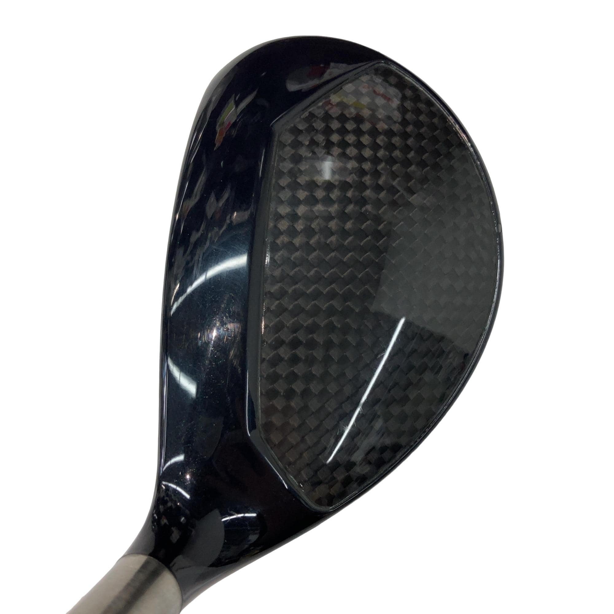 �b�n�q�r�`�@�t�s�h�k�h�s�x�i�Q�O�Q�Q�j�@�t�Q