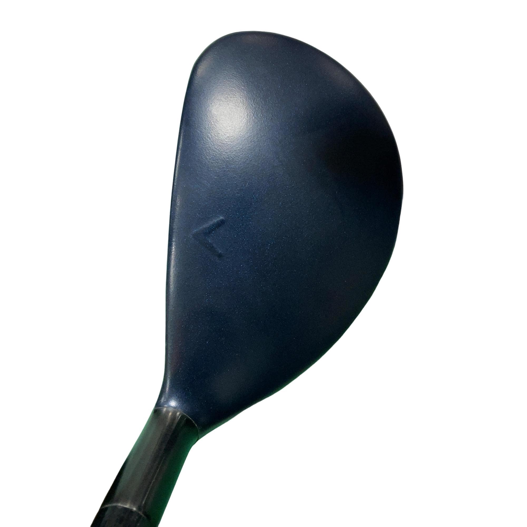 �w�q�@�t�R