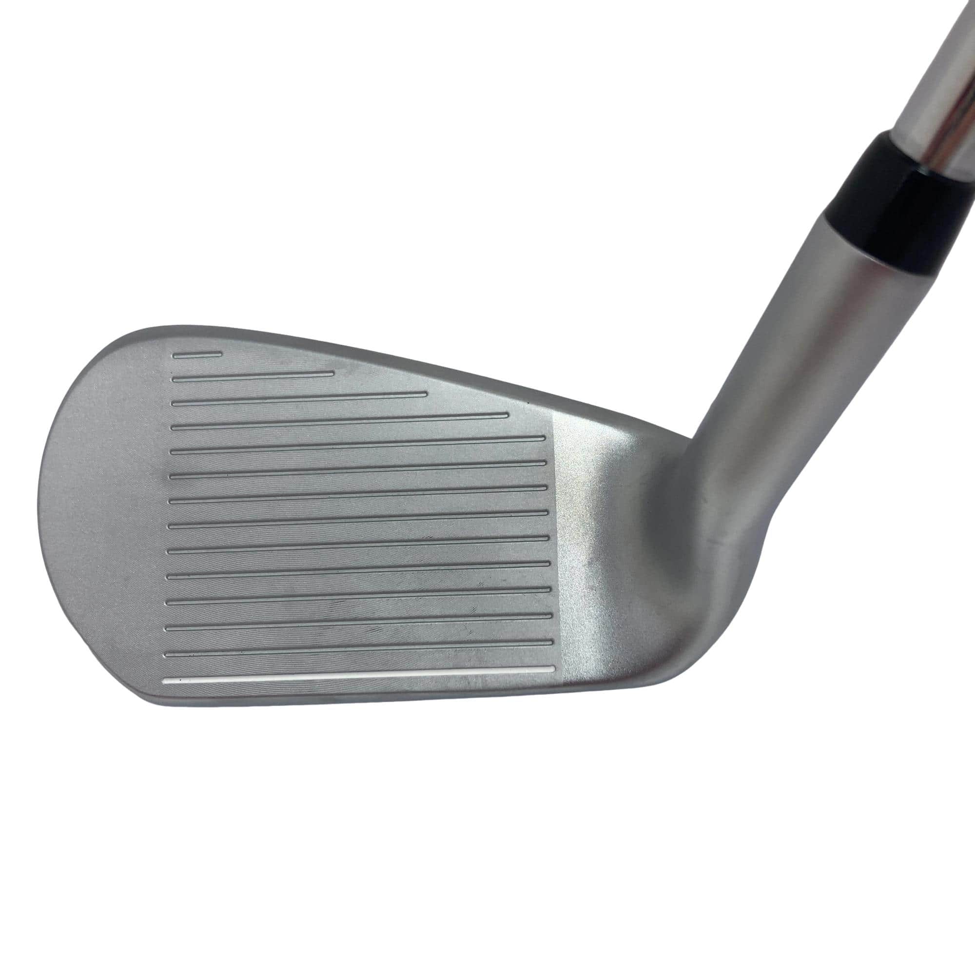 �c�������������@�o�����������q�����@�v���������@�c�o�v�|�P�P�X�@�S�W°�@�R�R�C���`�i�~�b�h�O���b�v�j