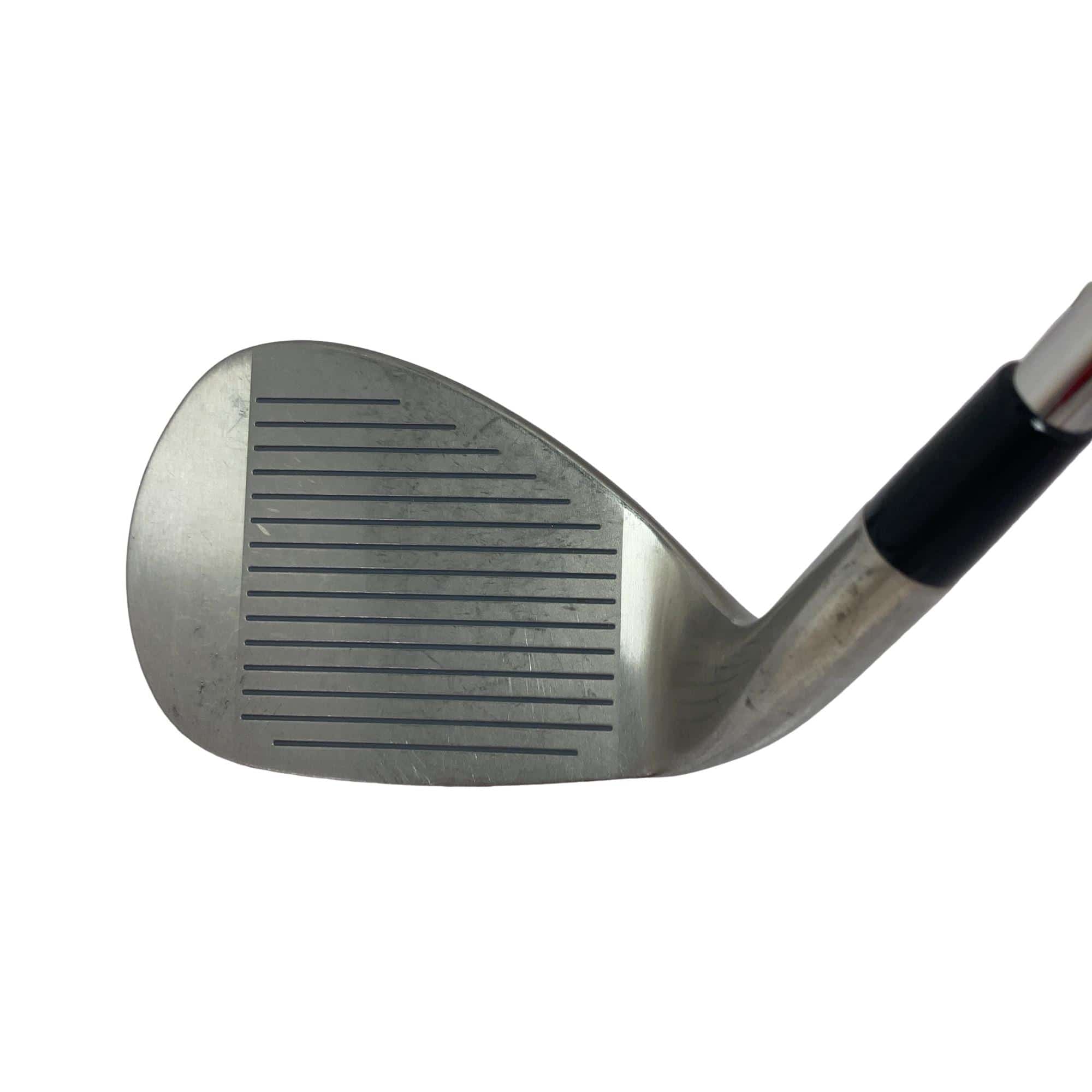 �r�b�t�c�@�T�Q°