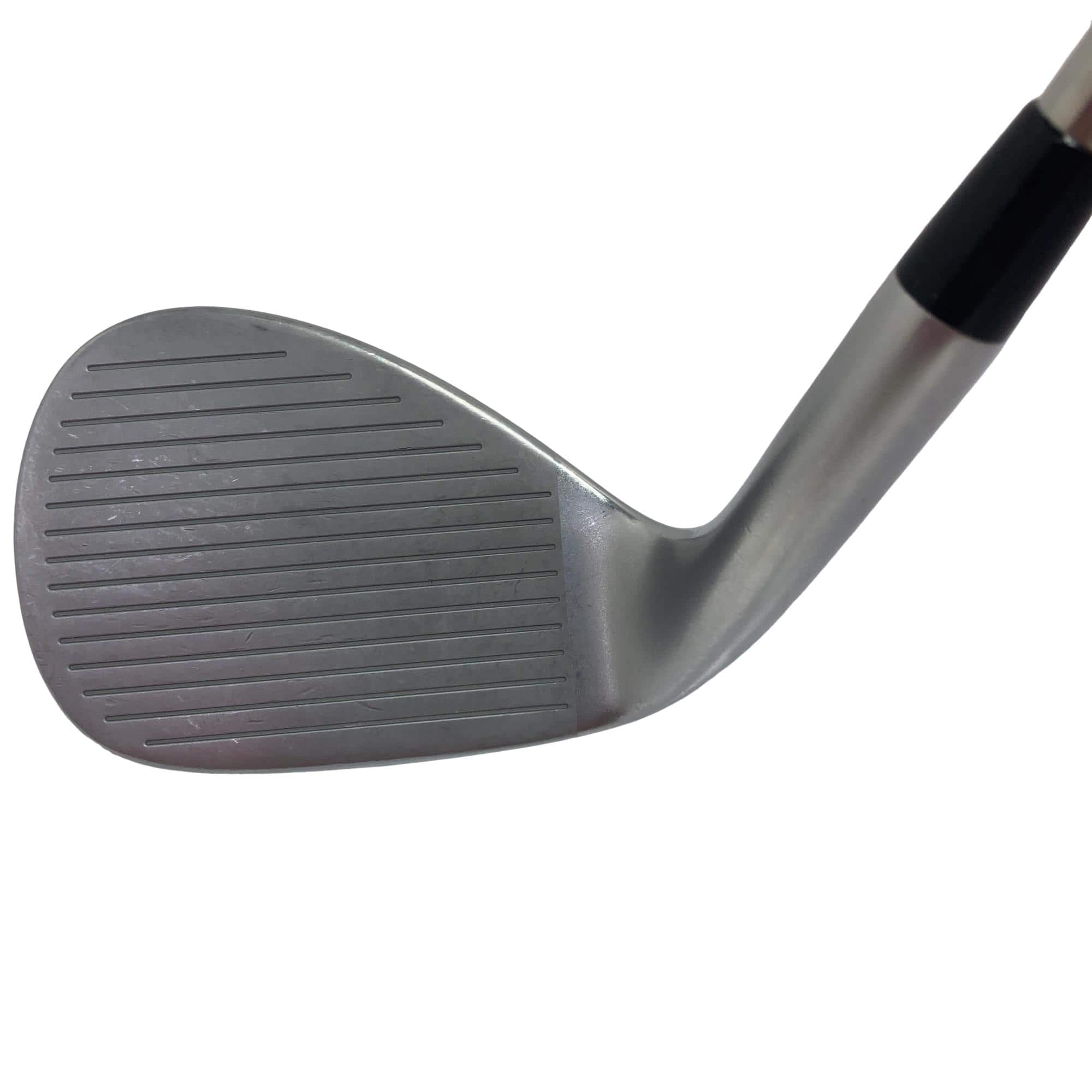 �m�d�w�f�d�m�@�b�g�h�o�o�h�m�f�@�v�d�c�f�d�@�f�g�S�T