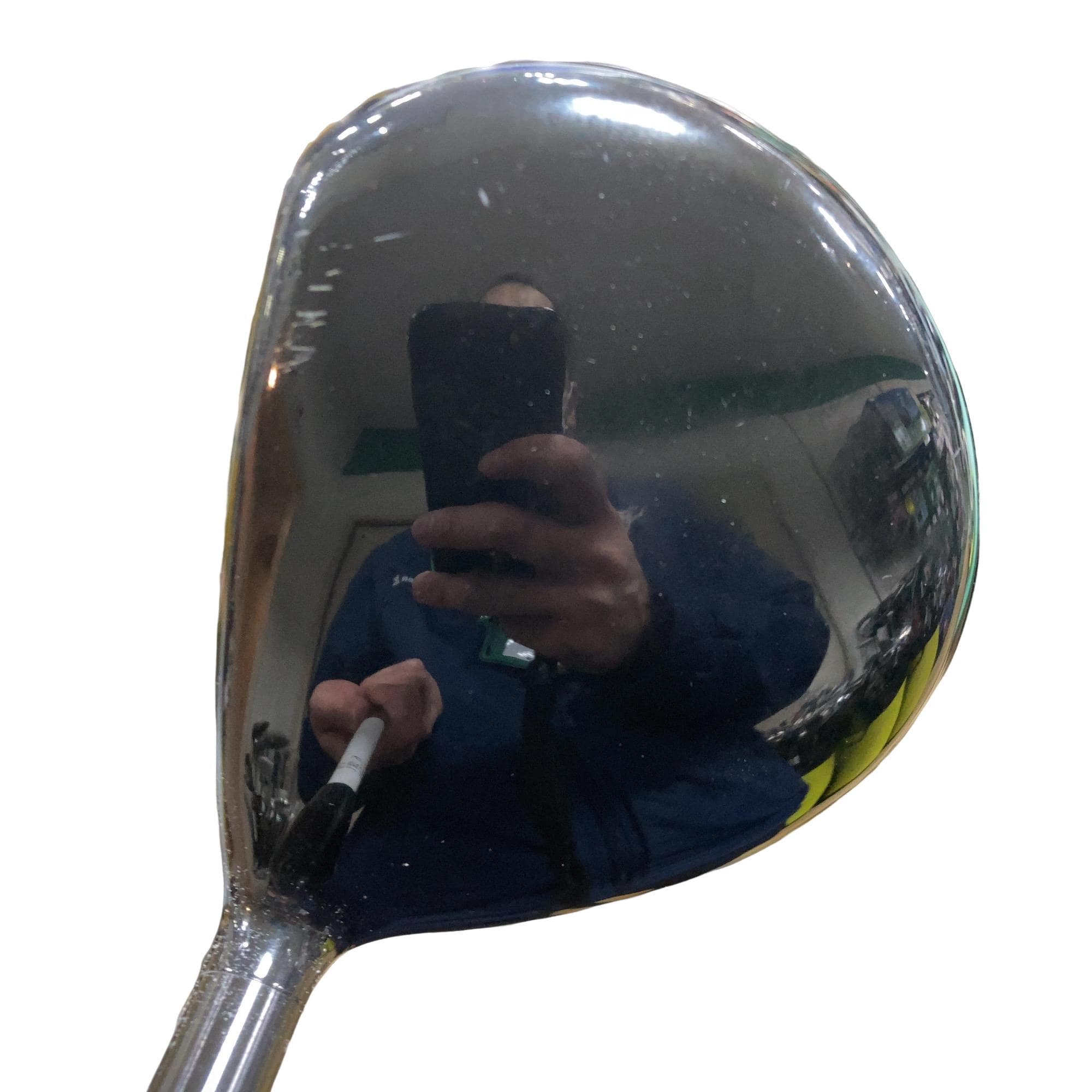 �w�@�g�n�s�@�@�T�v