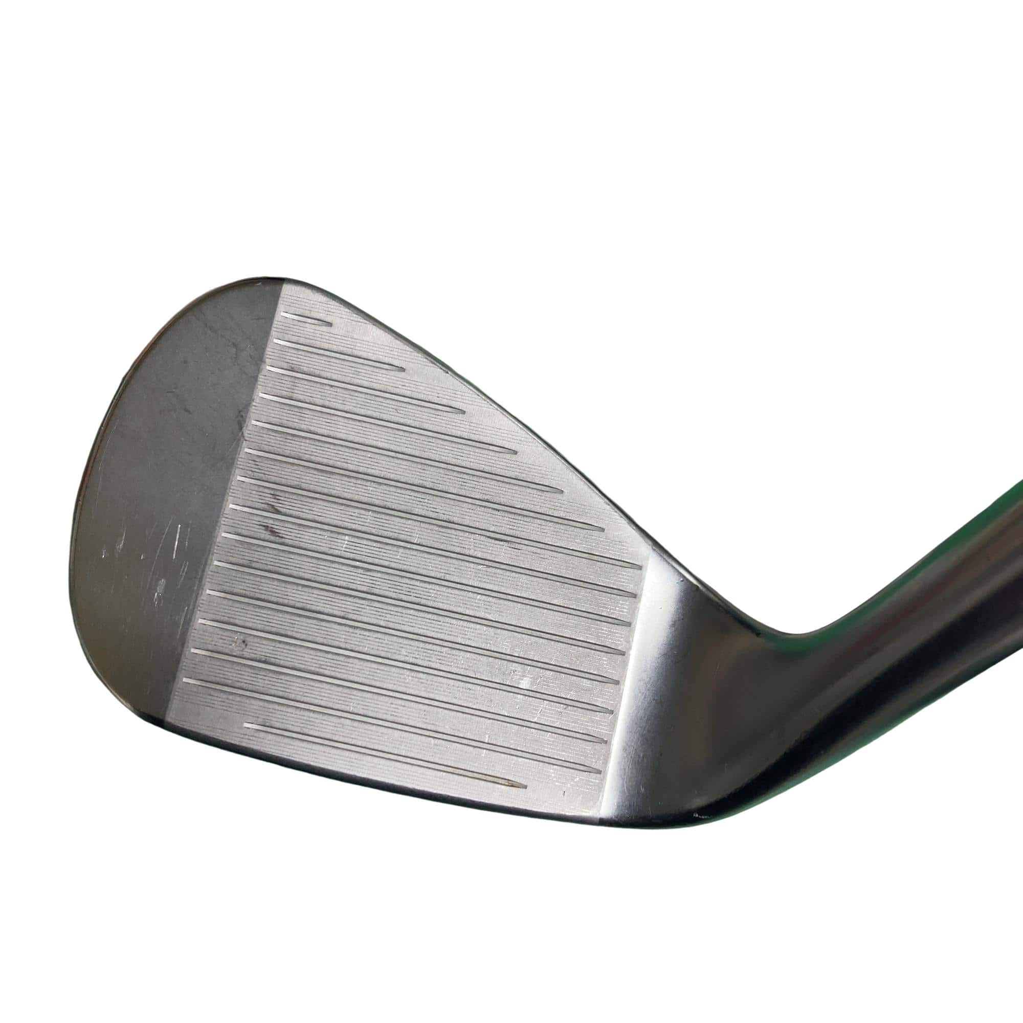 �l�c�@�T�@�i�`�v�r�@�N�����@�S�U°�^�P�O°�r