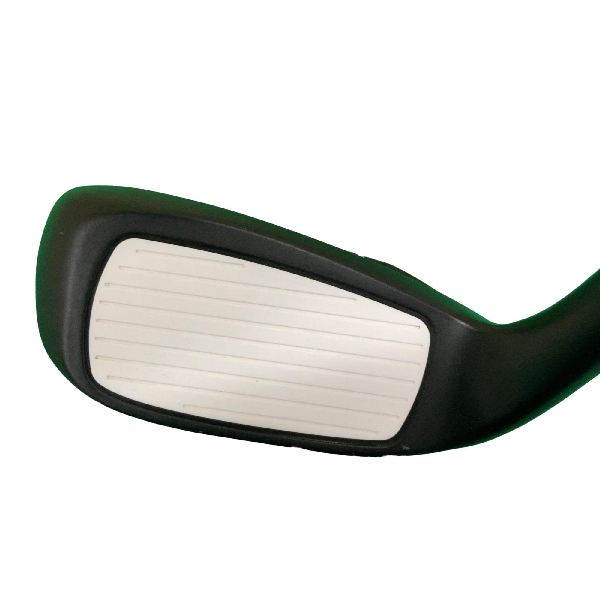 �n�c�x�r�r�d�x�@�b�g�h�o�o�d�q�i�Q�O�Q�T�j�@�R�V°