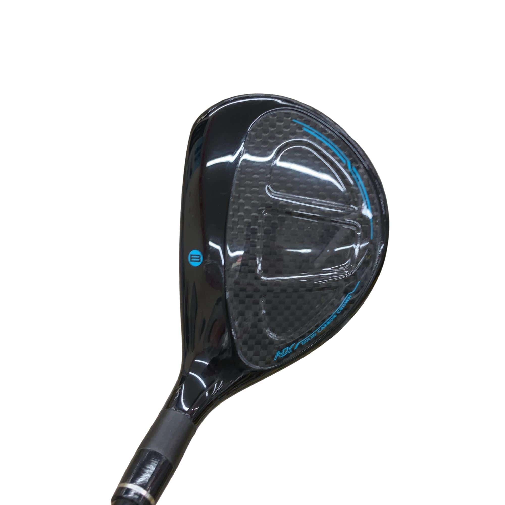 �a�d�q�d�r�@�m�w�@�t�S