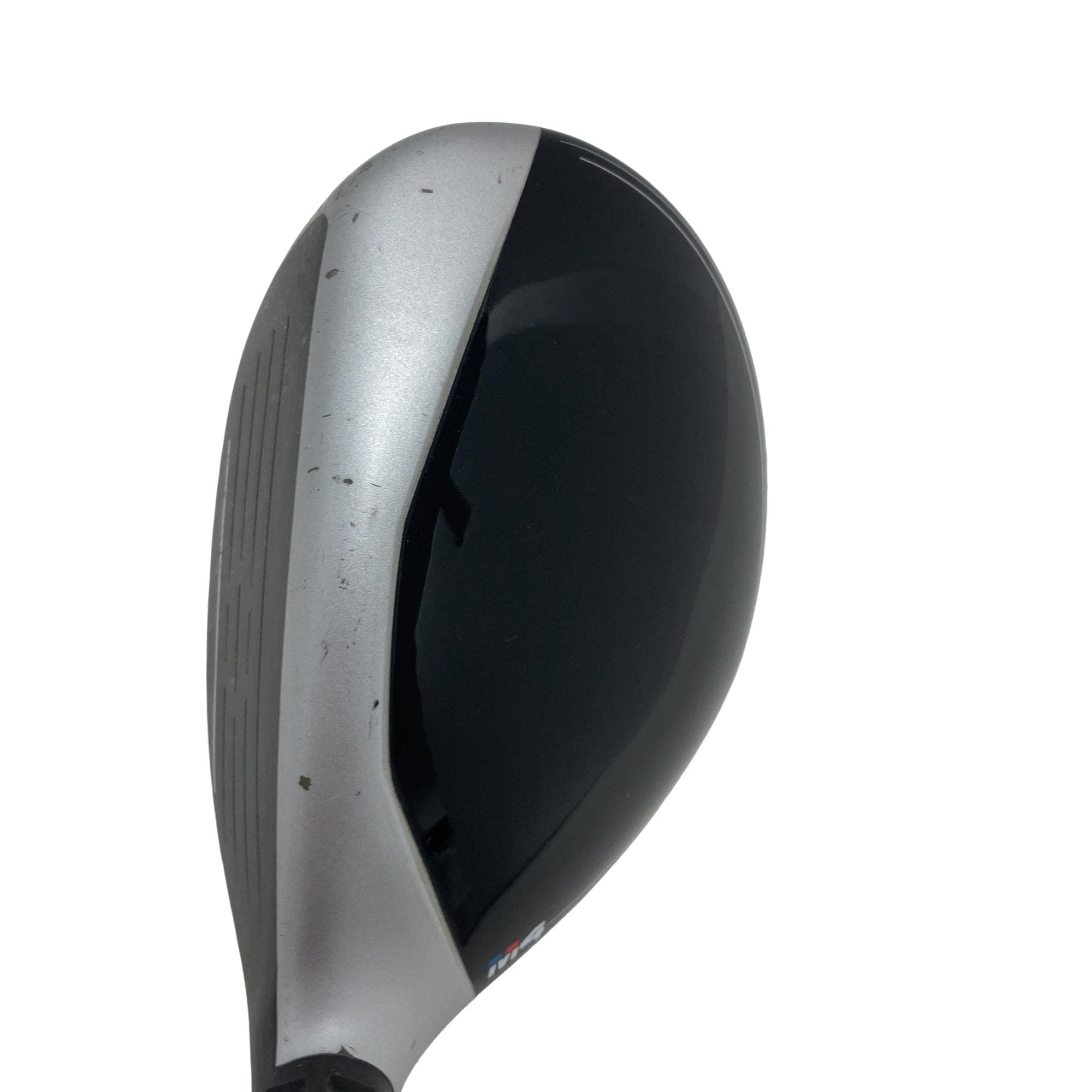 �l�S�@�t�S