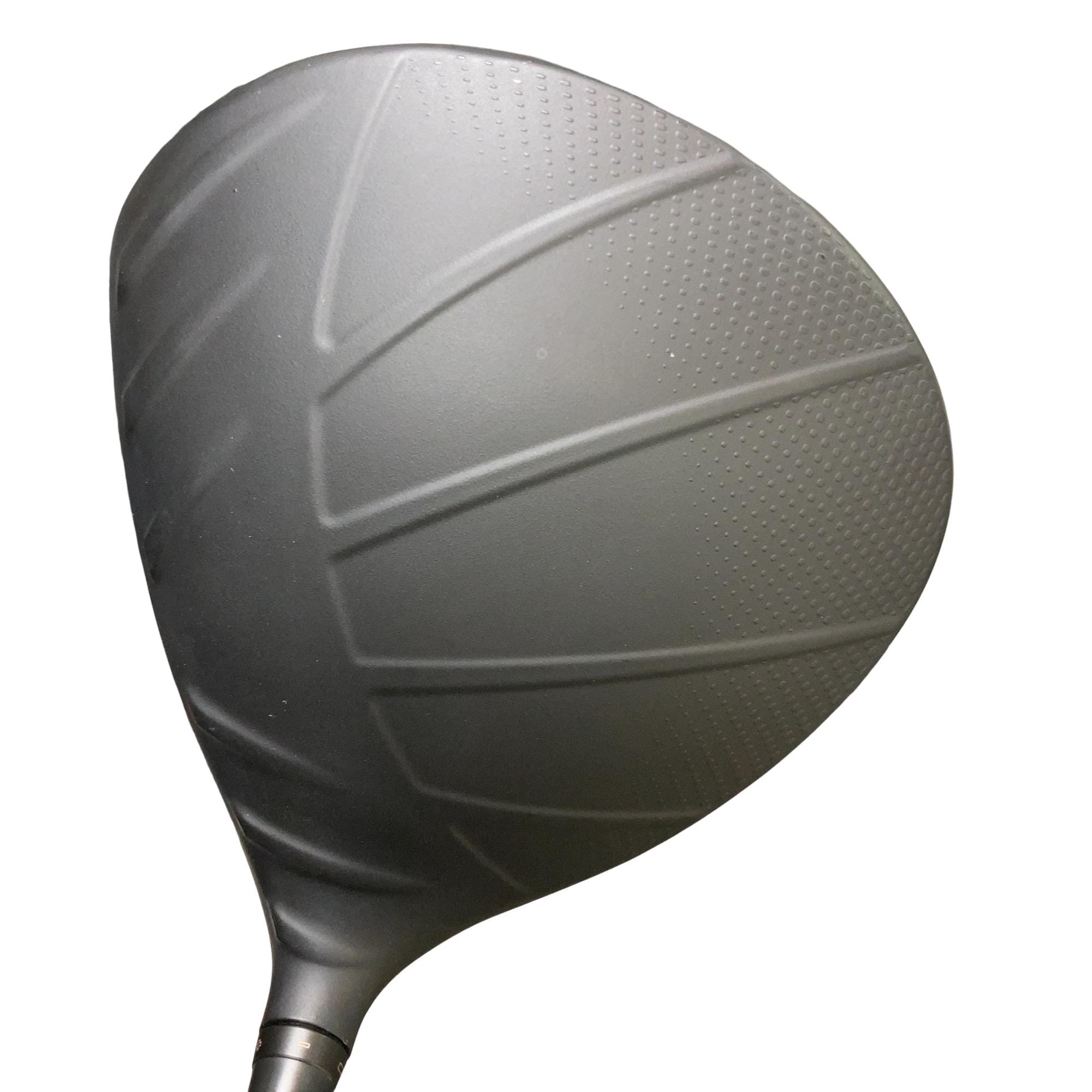 �f�S�O�O�@�@�X°