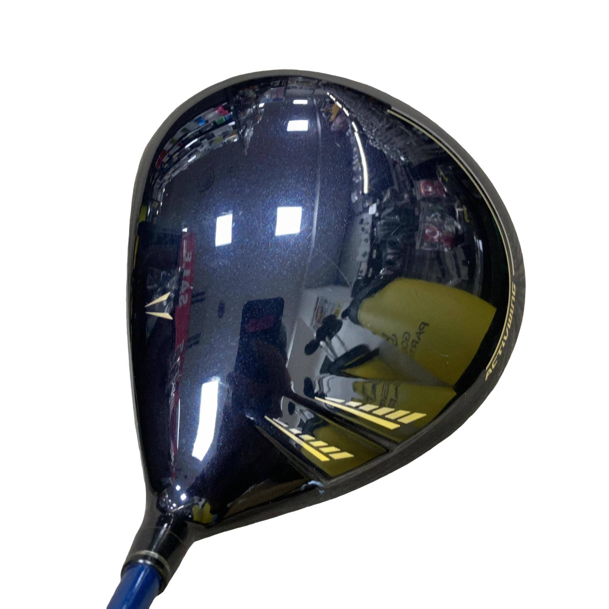 �w�w�h�n�i�Q�O�Q�S�j�@�P�O�D�T°