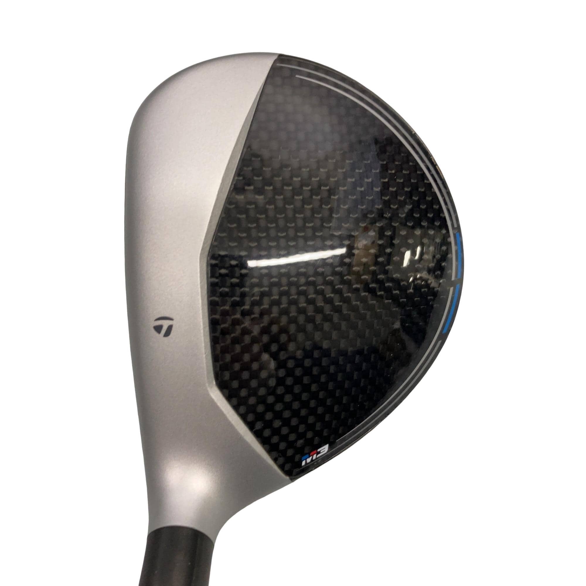 �l�R�@�R�v