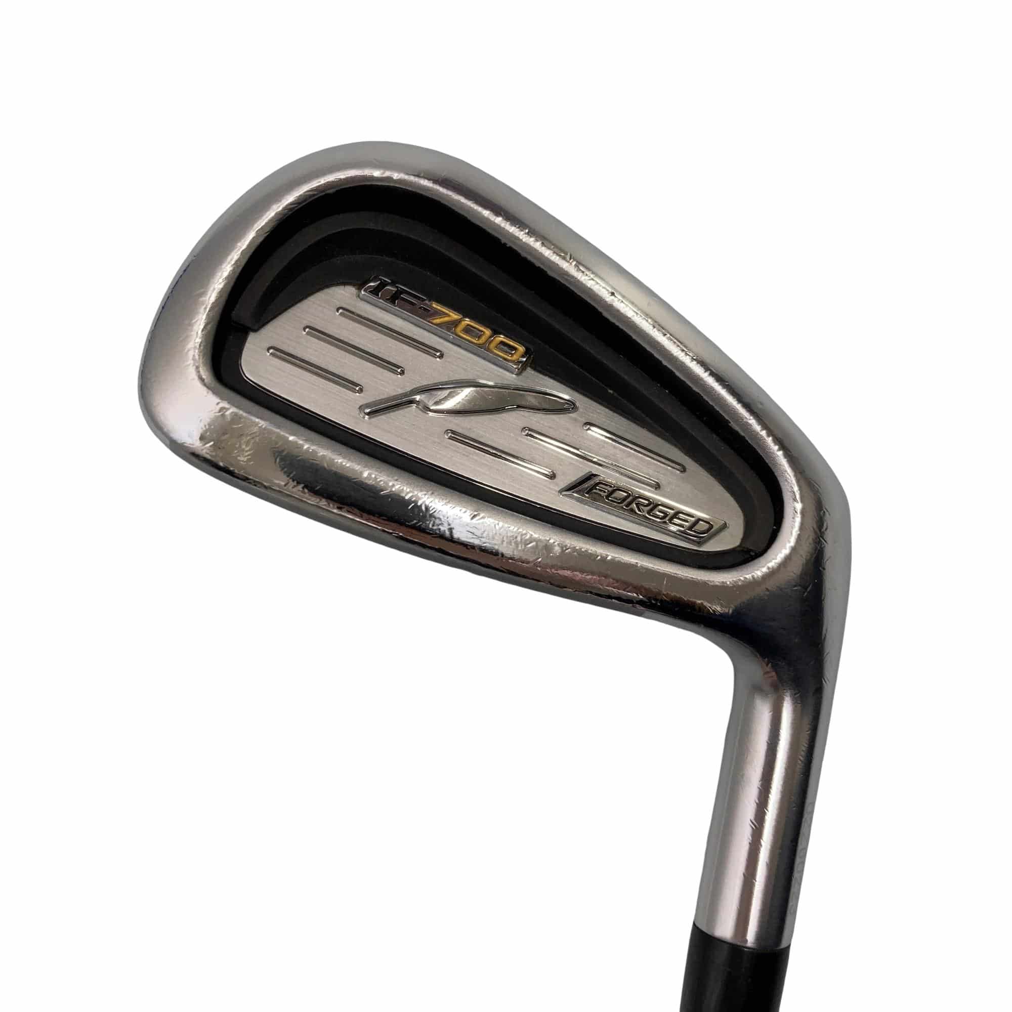 �h�e�|�V�O�O�@�e�n�q�f�d�c�@�T�r�i���{���F�T�{�Z�b�g�j