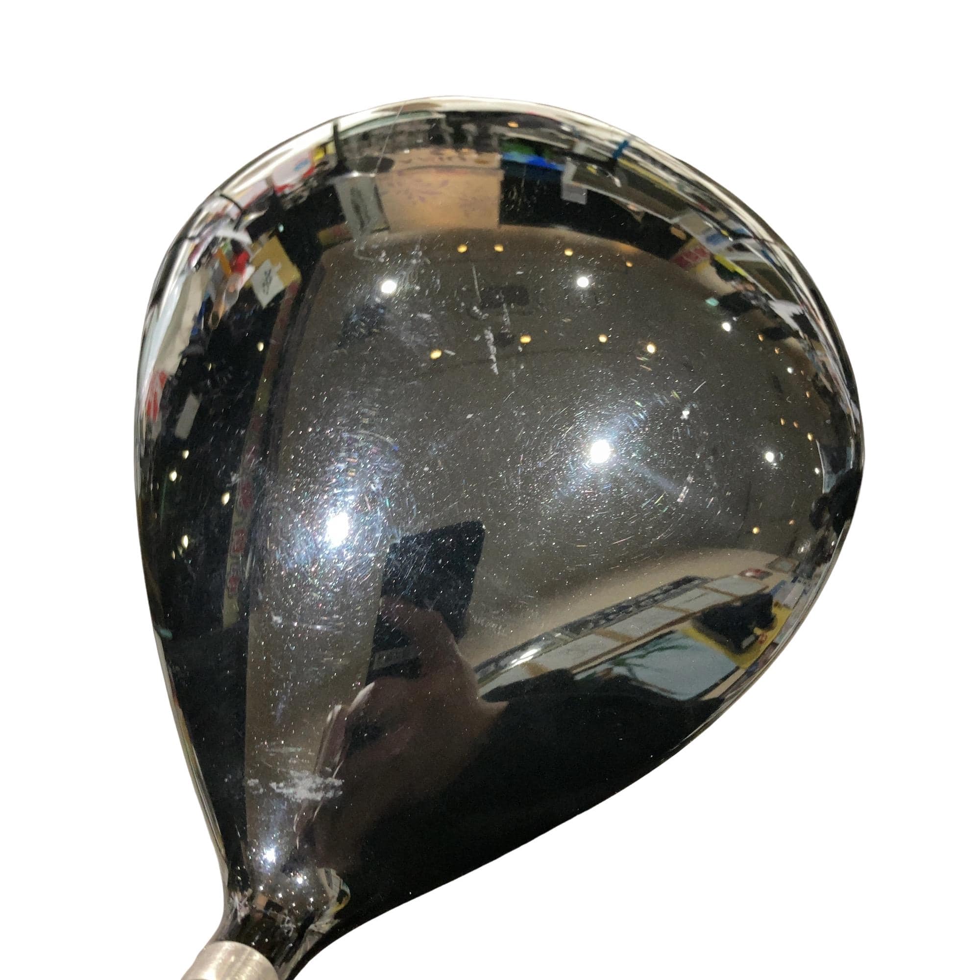 �l�`�w�h�l�`�@�h�h�@�r�������������@�s�����������@�P�O�D�T°