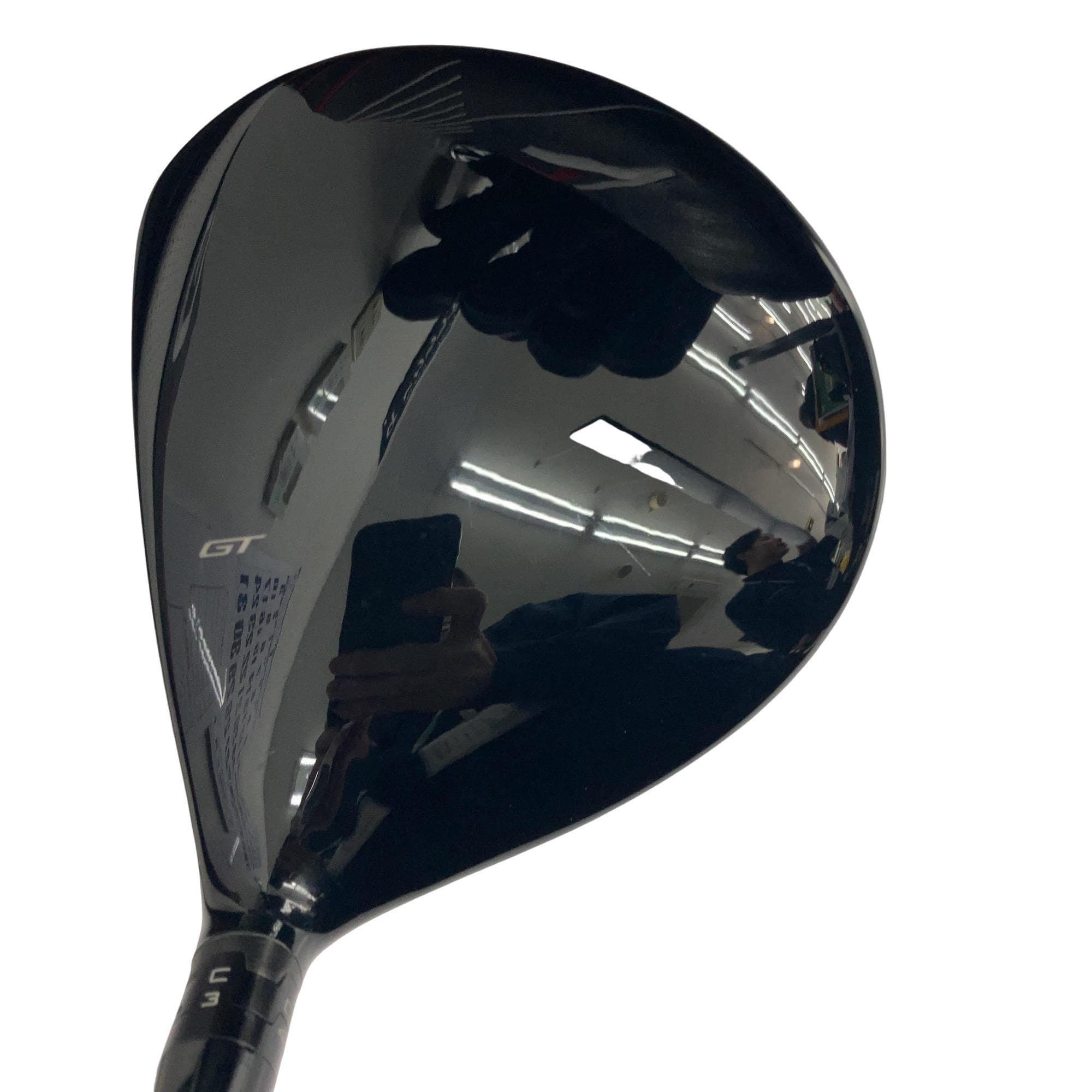 �f�s�P�@�P�O°