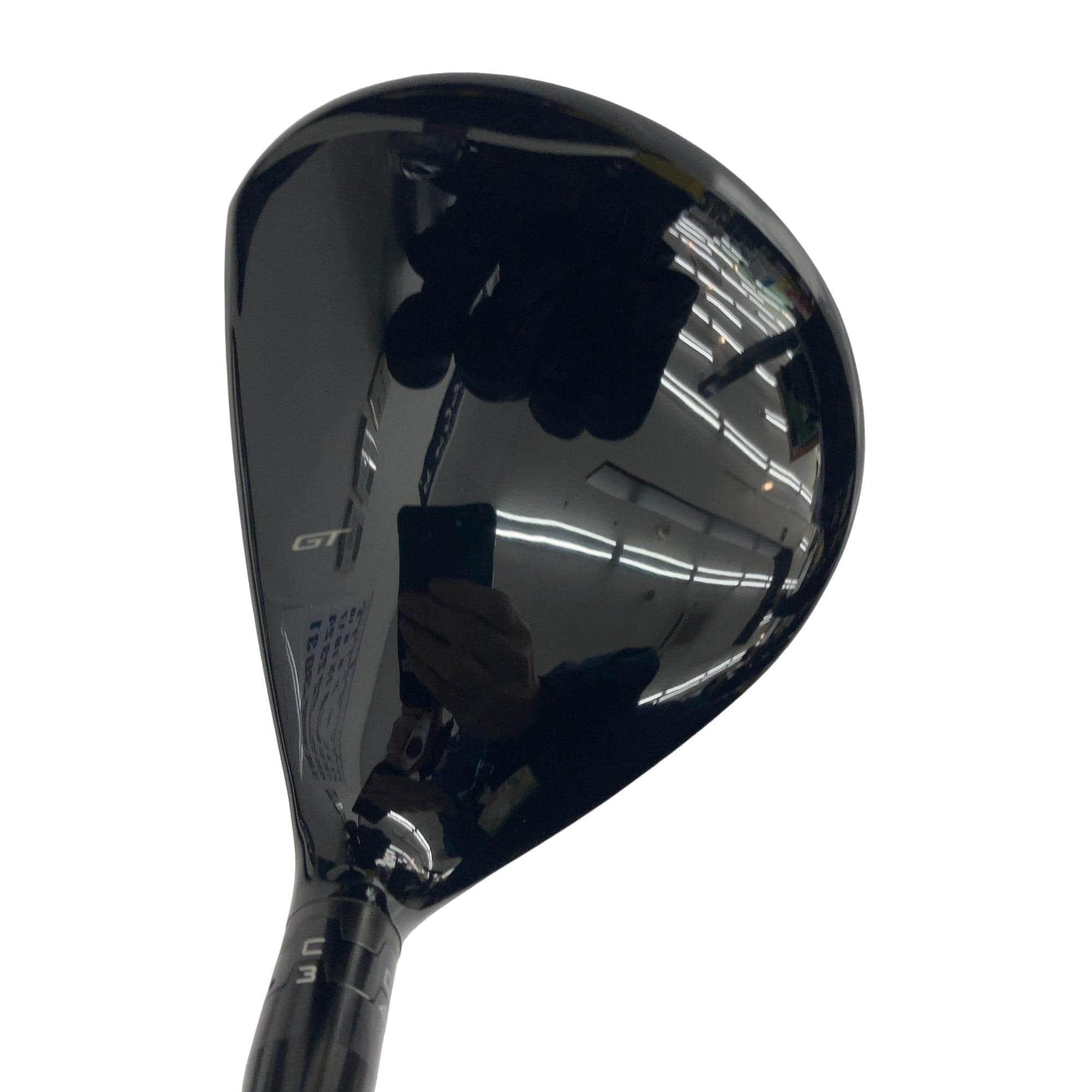 �f�s�P�@�P�W°