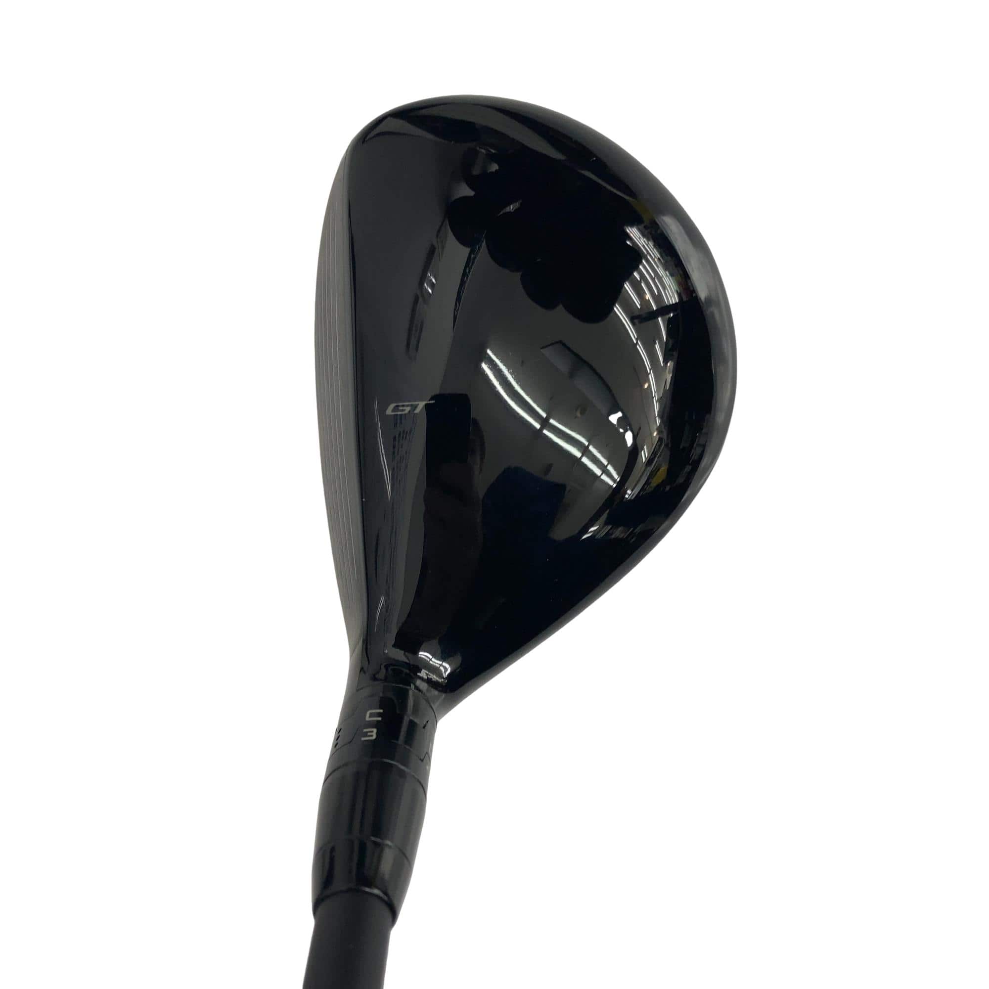 �f�s�P�@�Q�R°