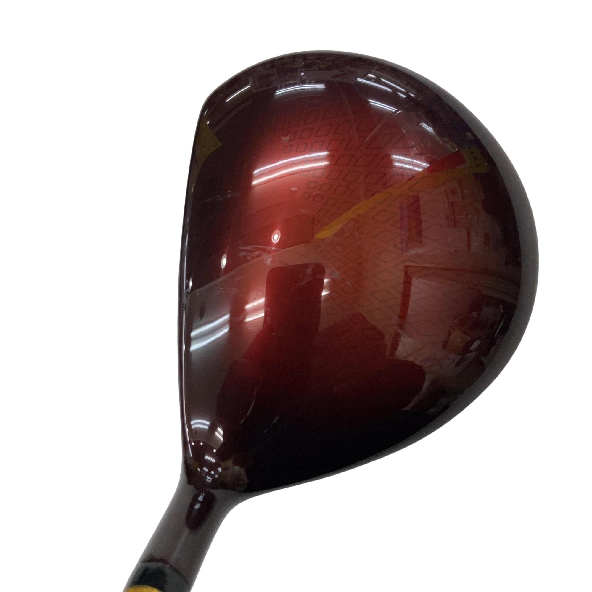 �l�`�i�d�r�s�x�@�o�q�d�r�s�h�f�h�n�@�w�h�h�h�@�R�v