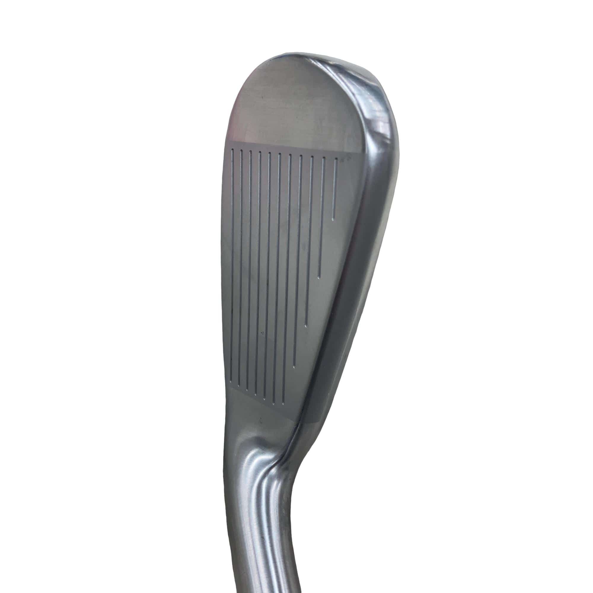 �r�s�d�`�k�s�g�@�c�g�x�@�t�T