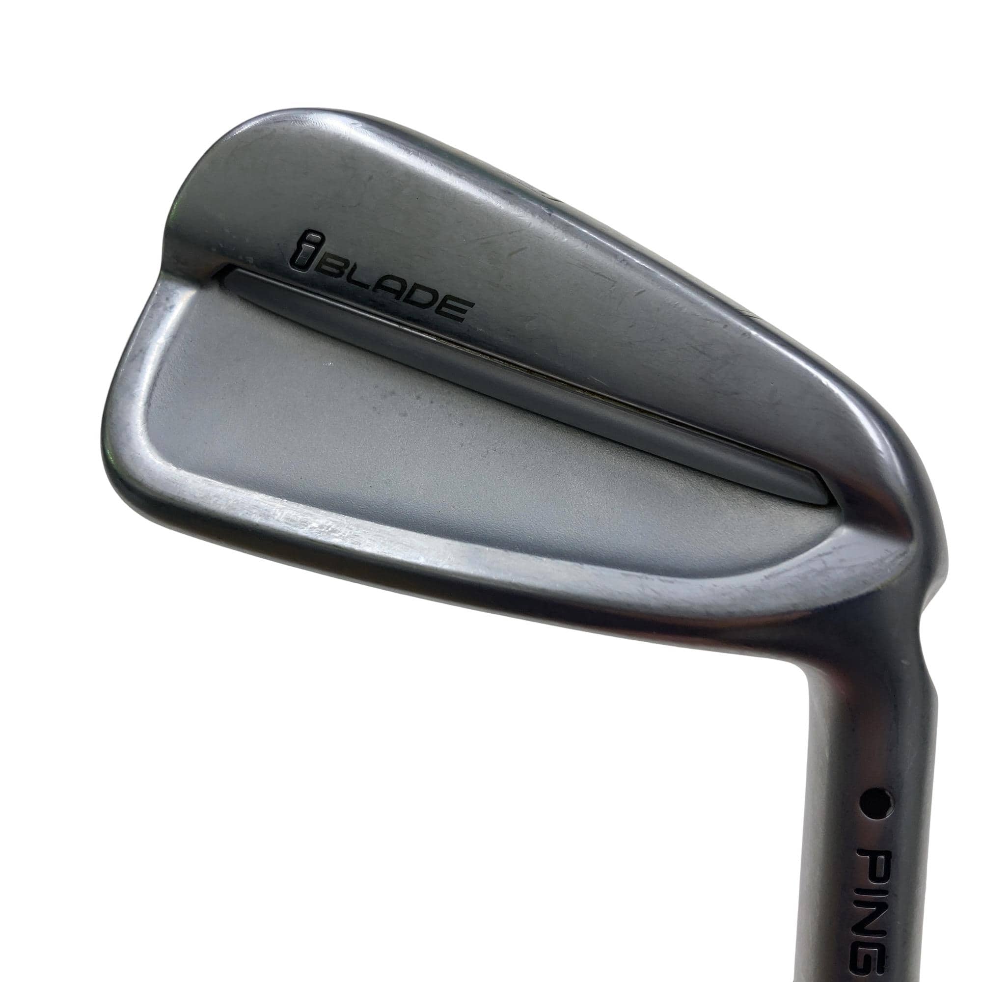 ���@�a�k�`�c�d�@�U�r�i���{���F�U�{�Z�b�g�j