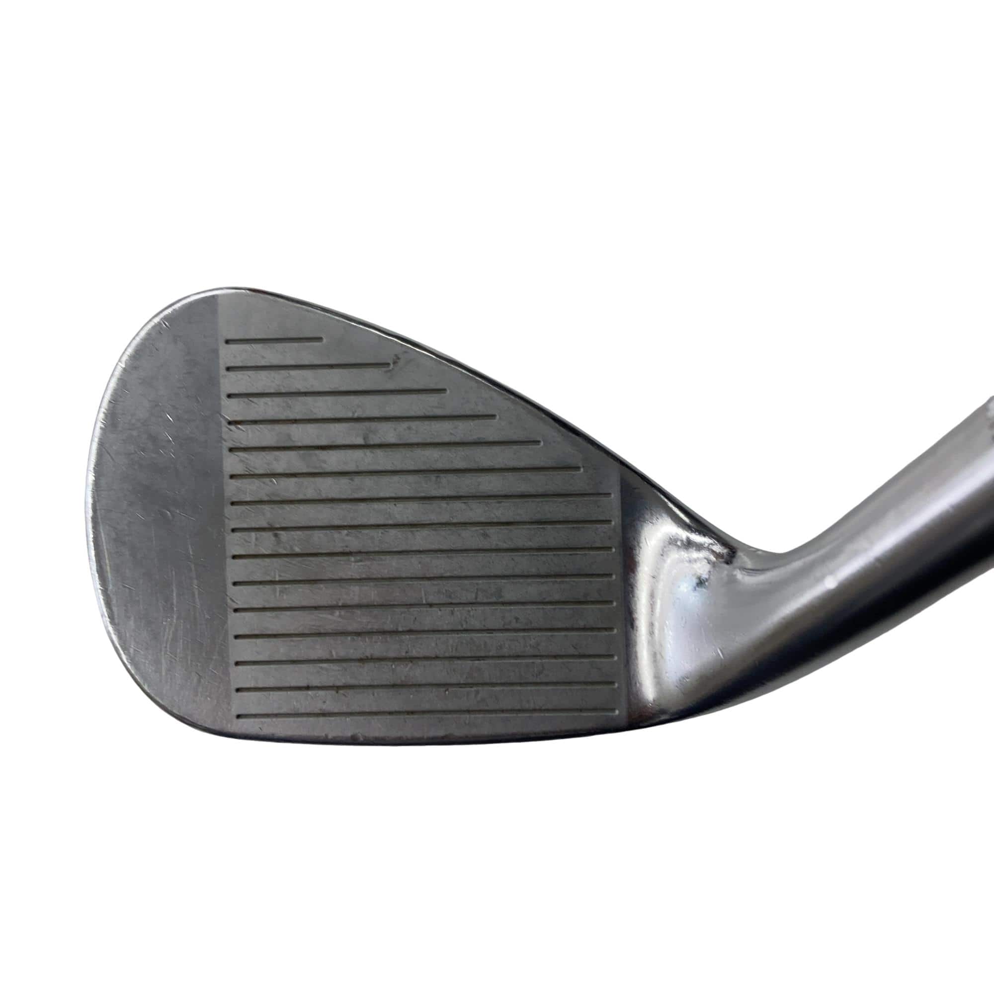 �i�`�v�r�@�e�n�q�f�d�c�@�N�����@�T�S°�^�P�Q°