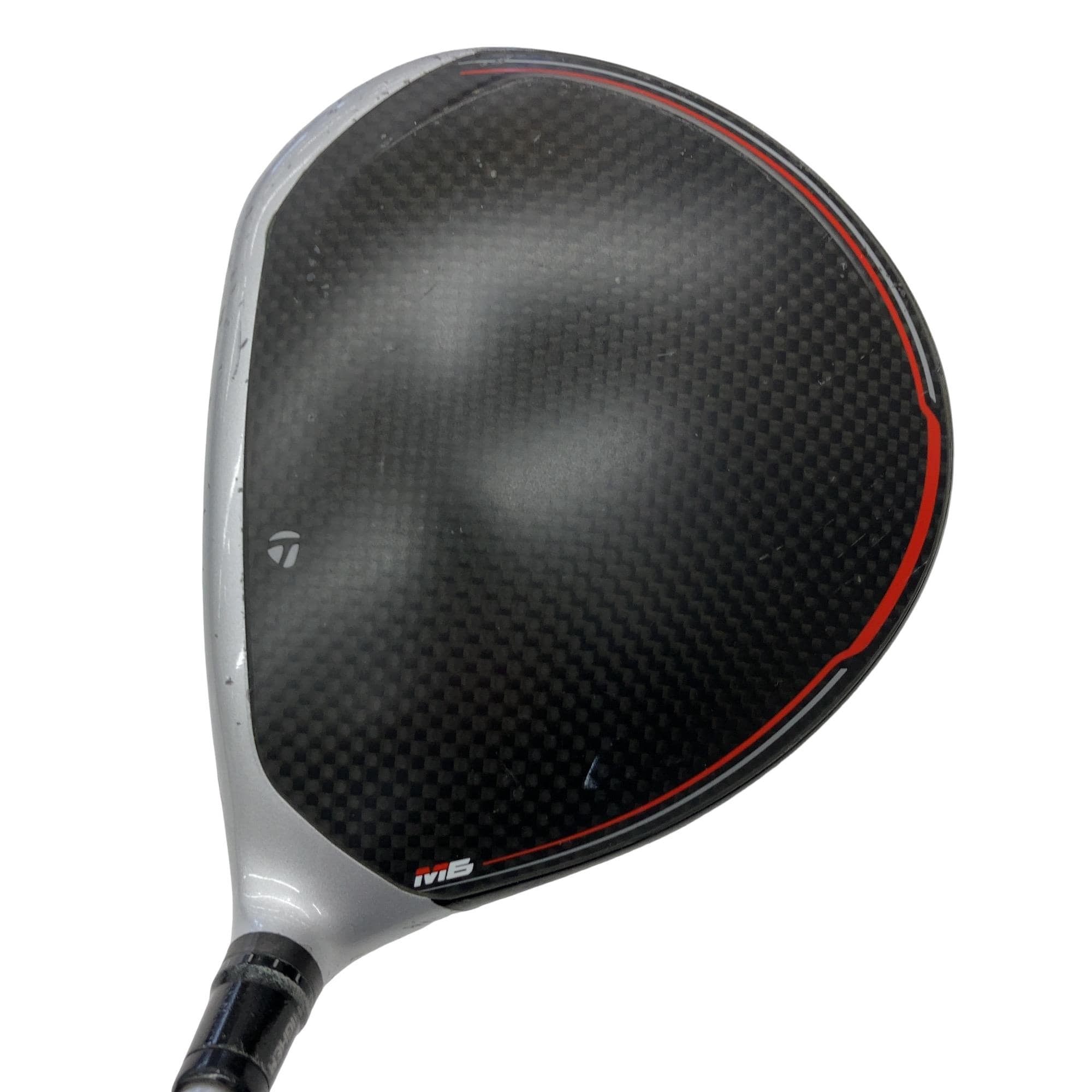 �l�U�@�P�O�D�T°