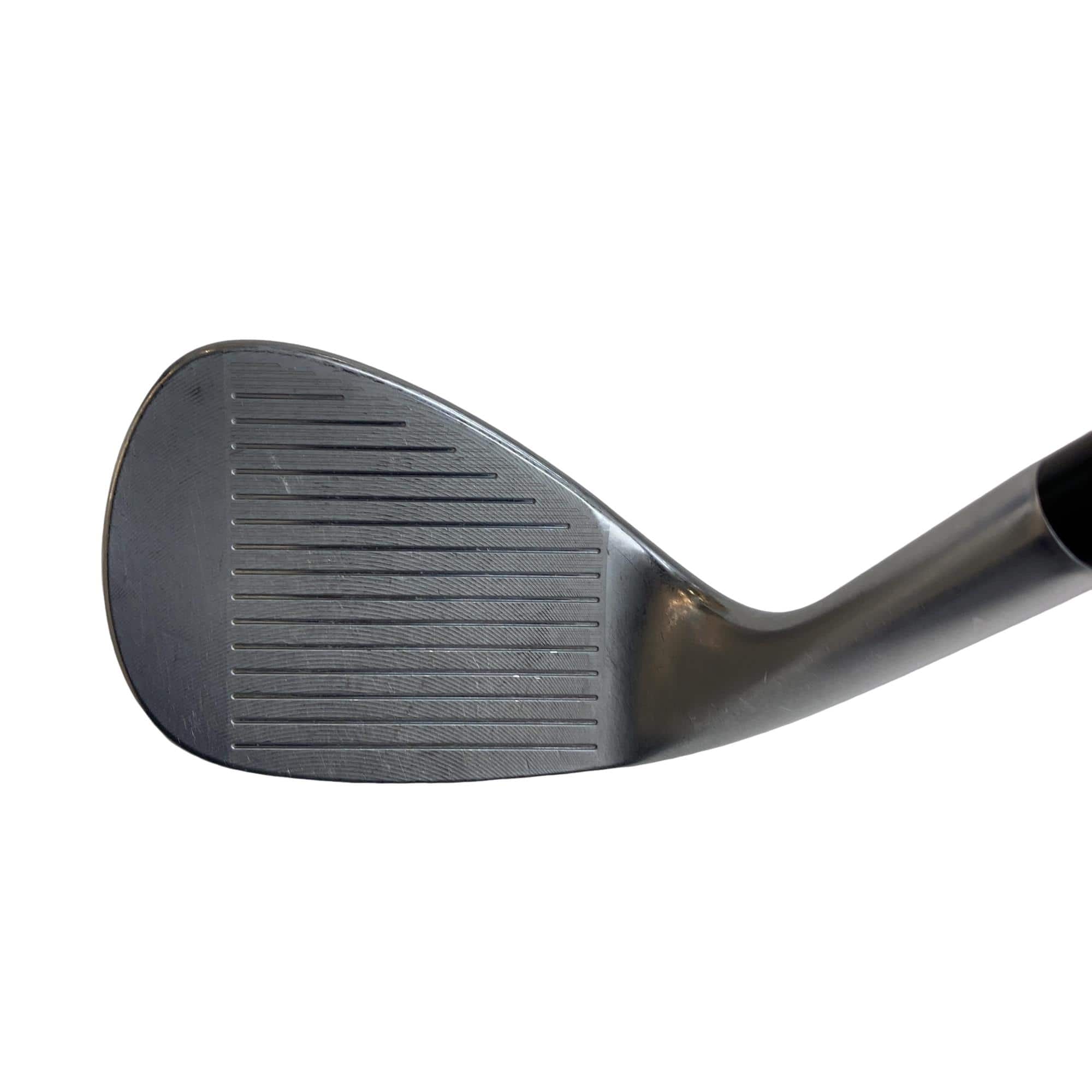 �b�����������������@�T�W�W�@�q�s�w�@�L���r�e�B�o�b�N�@�N���[���@�T�W°�^�P�Q°