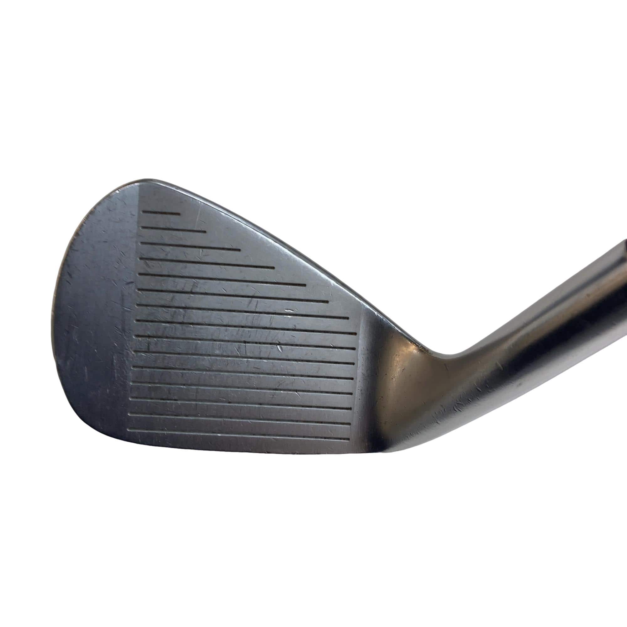 �d�y�n�m�d�i���b�L�j�@�T�Q°