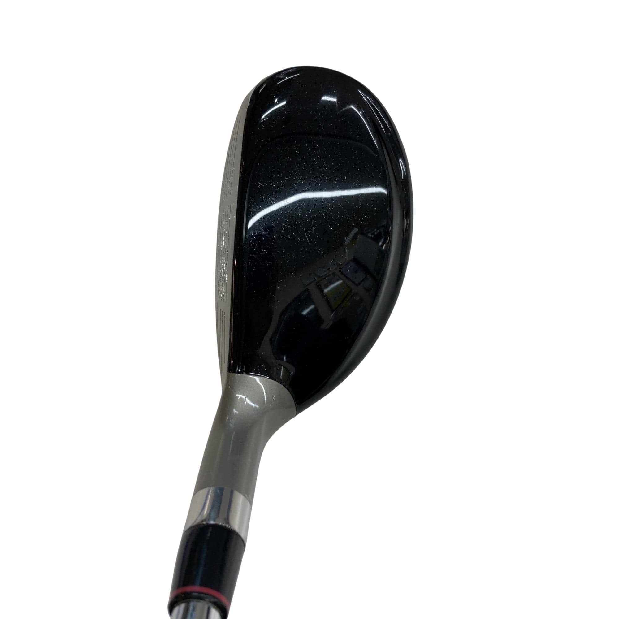 �u�h�b�s�n�q�x�@�q�d�c�@���[�e�B���e�B�@�t�Q