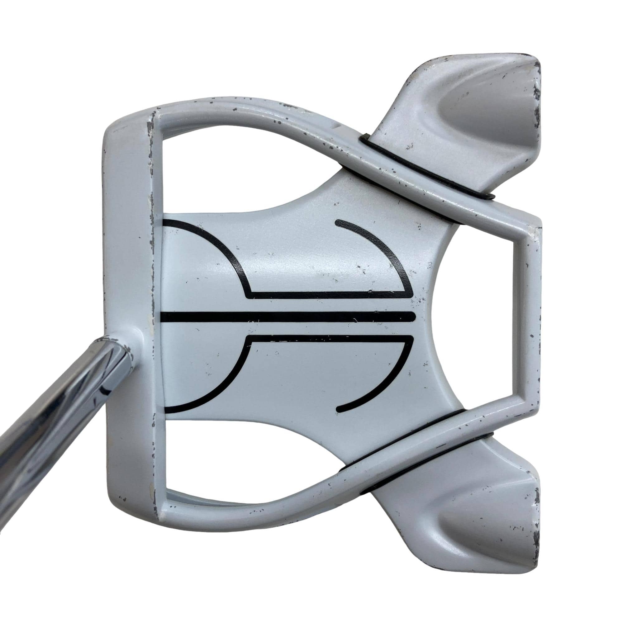 �f�g�n�r�s�@�r�����������@�Z���^�[�V���t�g�@�R�S�C���`�@�t�r�`