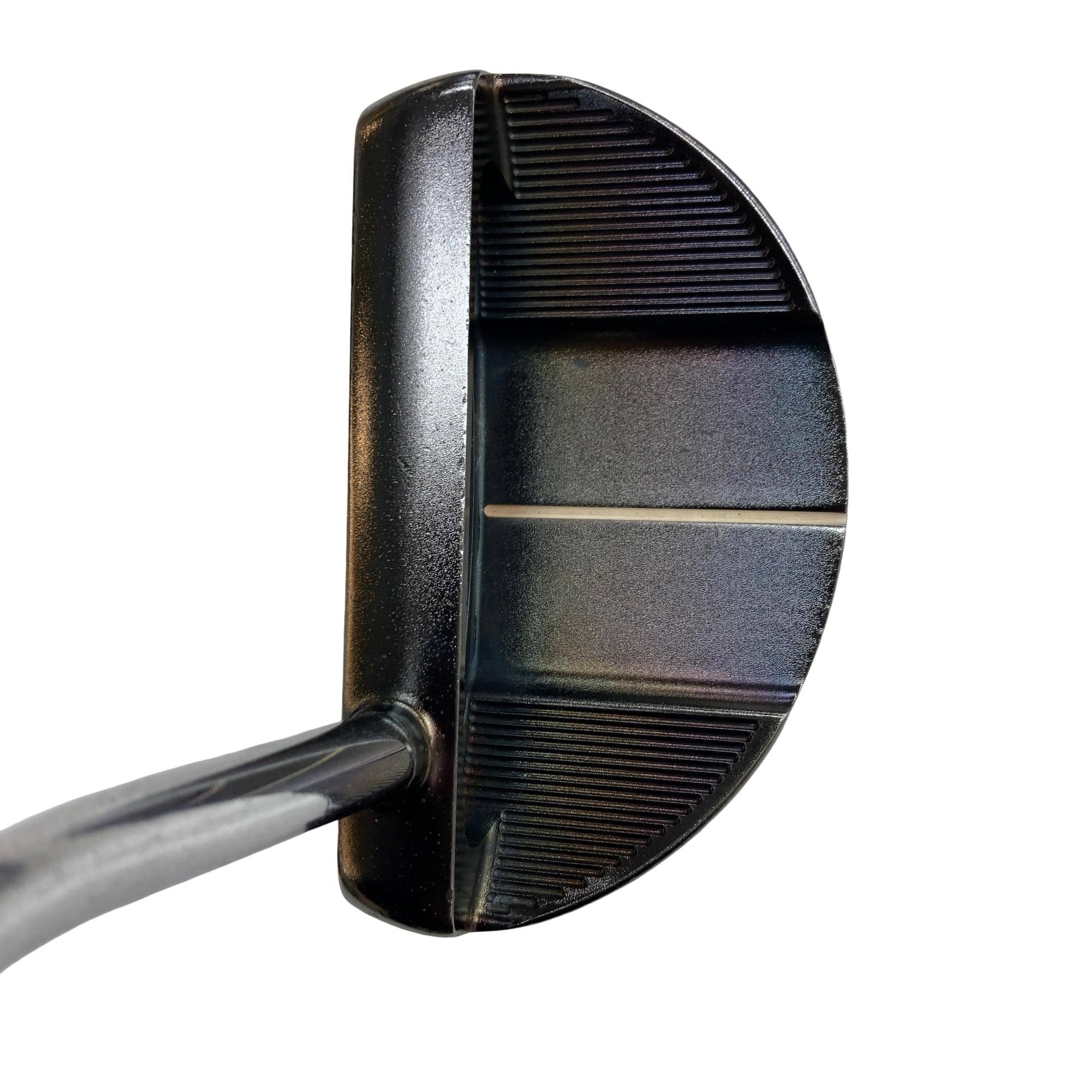 �q���������@���������|�q�@�l���������@�b���������@�V�|�O�Q�@�R�R�C���`