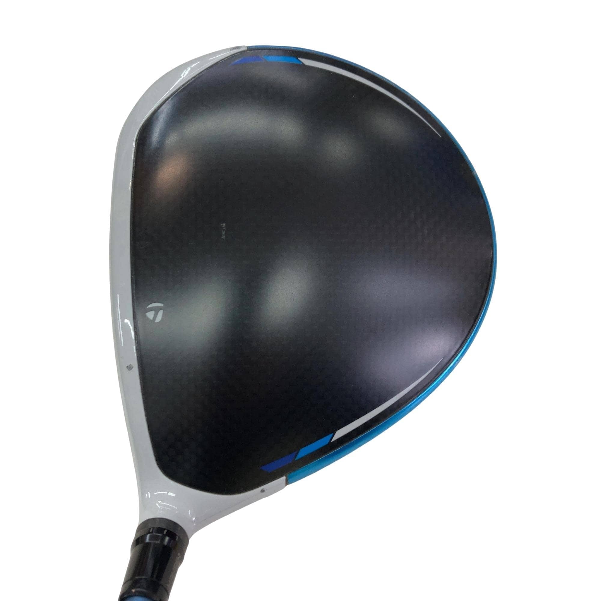 �r�h�l�Q�@�l�`�w�@�P�O�D�T°