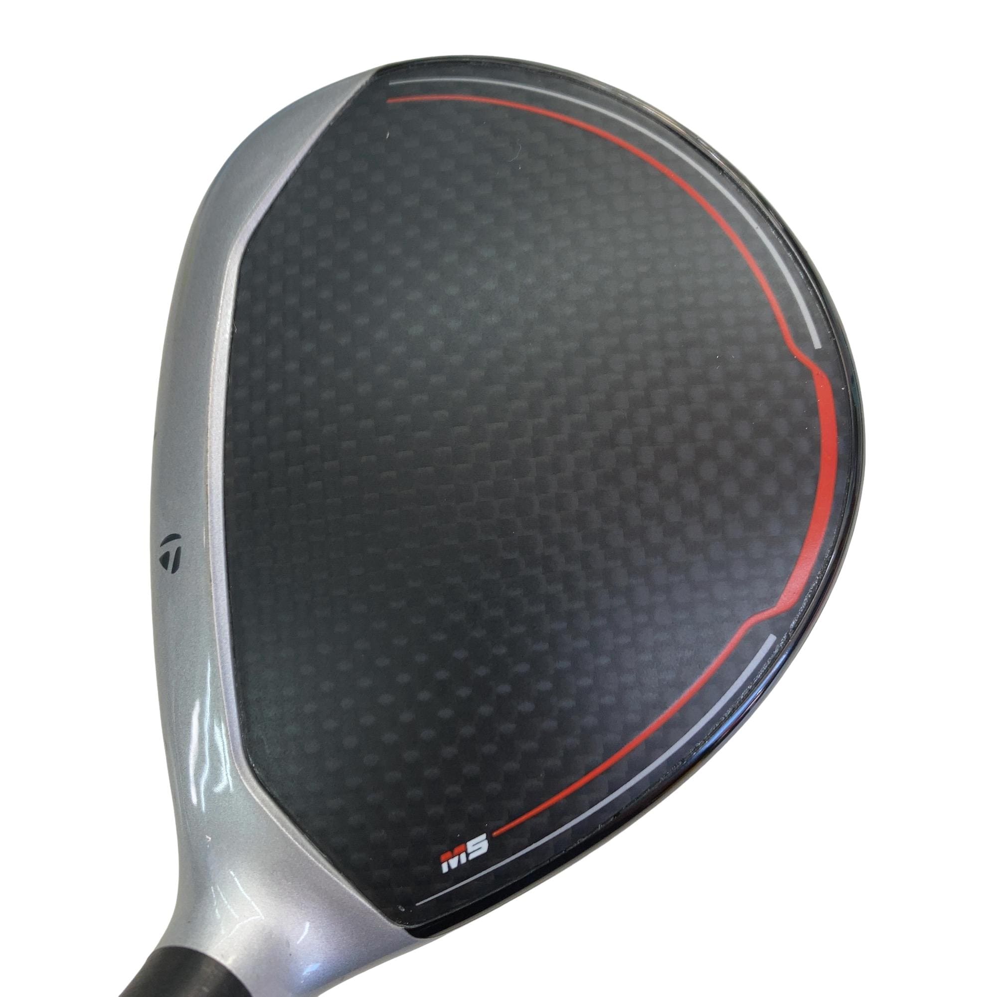 �l�T�@�R�v