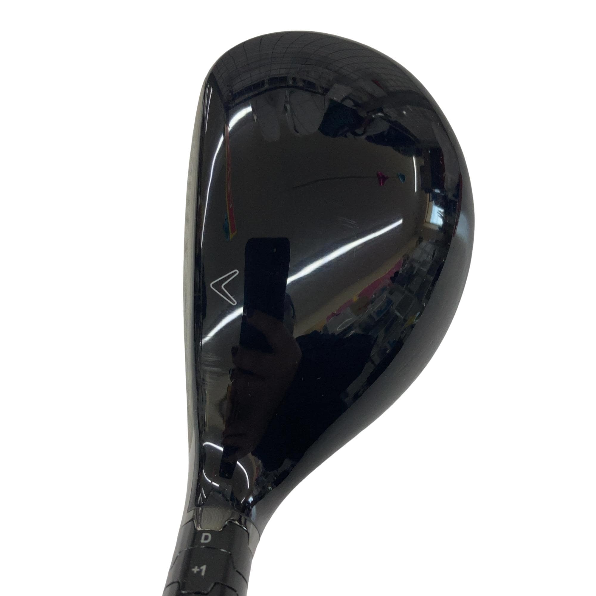 �o�`�q�`�c�x�l�@�P�W°