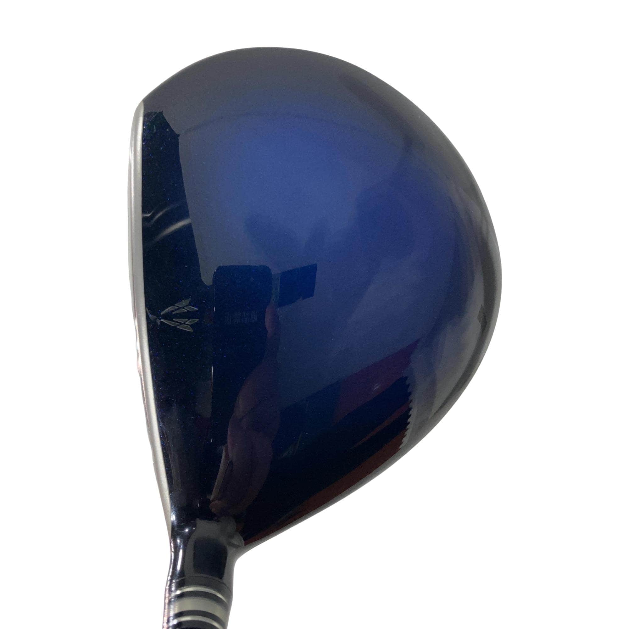 �w�w�h�n�i�Q�O�P�W�j�@�R�v