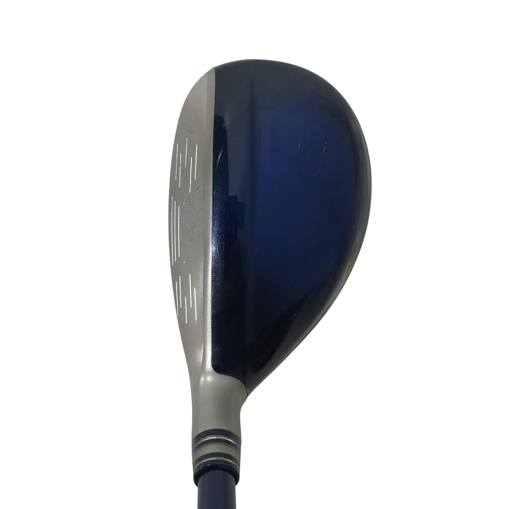 �w�w�h�n�i�Q�O�P�W�j�@�g�T