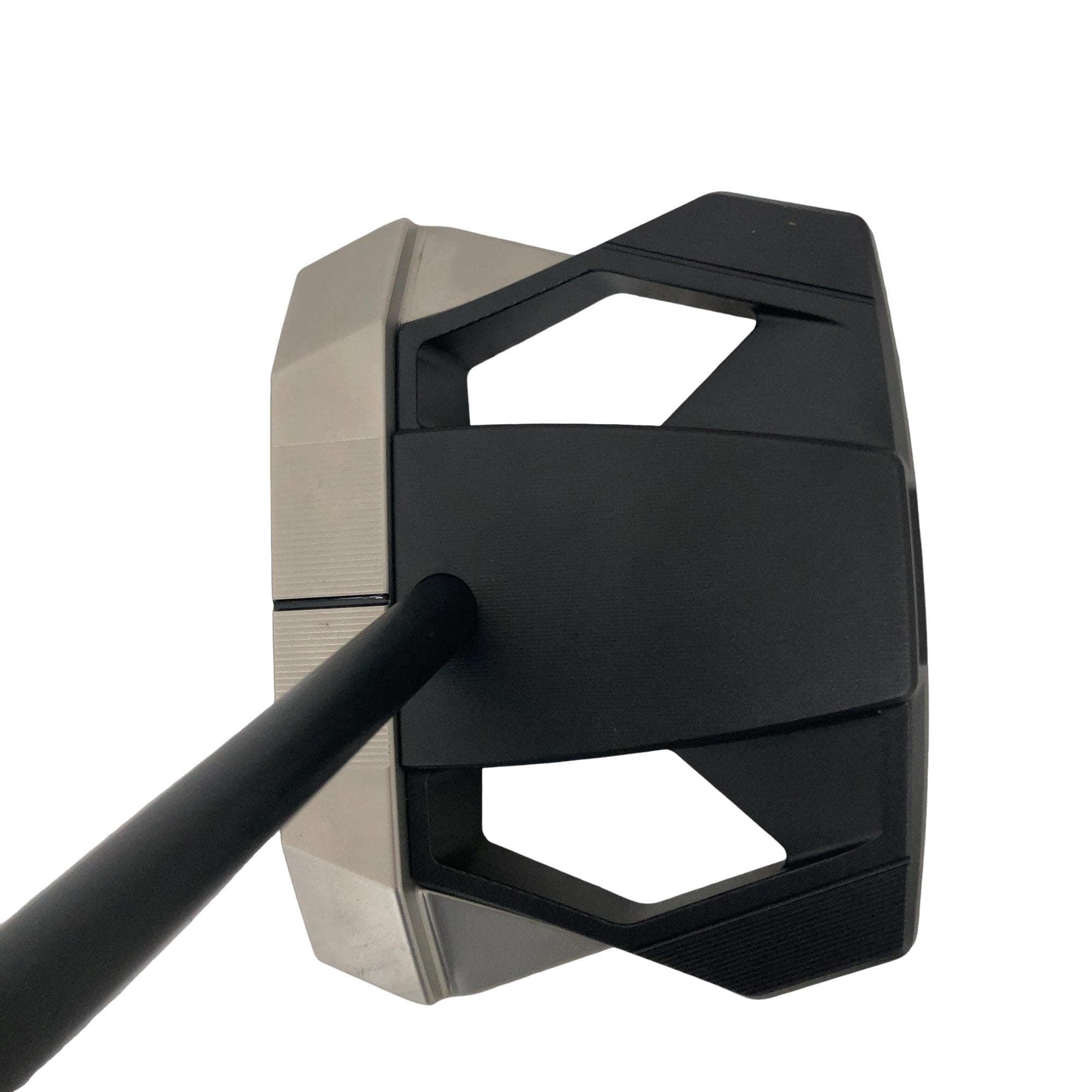 �r�����������@�T�j�|�y�s�@�b�n�t�m�s�d�q�@�a�`�k�`�m�b�d�@�R�U�C���`