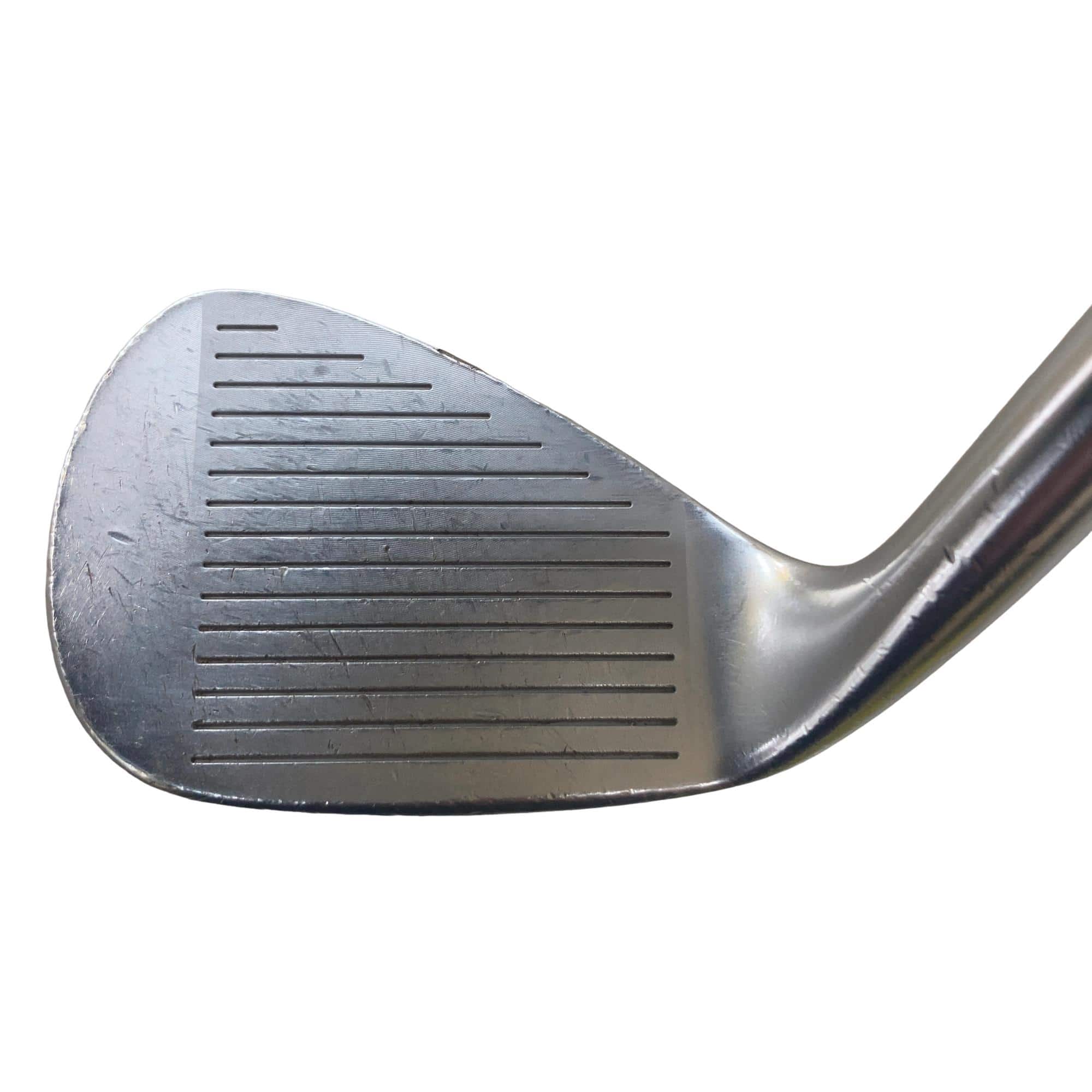 �l�����������@�r�Q�R�i�z���C�g�T�e���j�@�T�Q°�^�P�O°�r