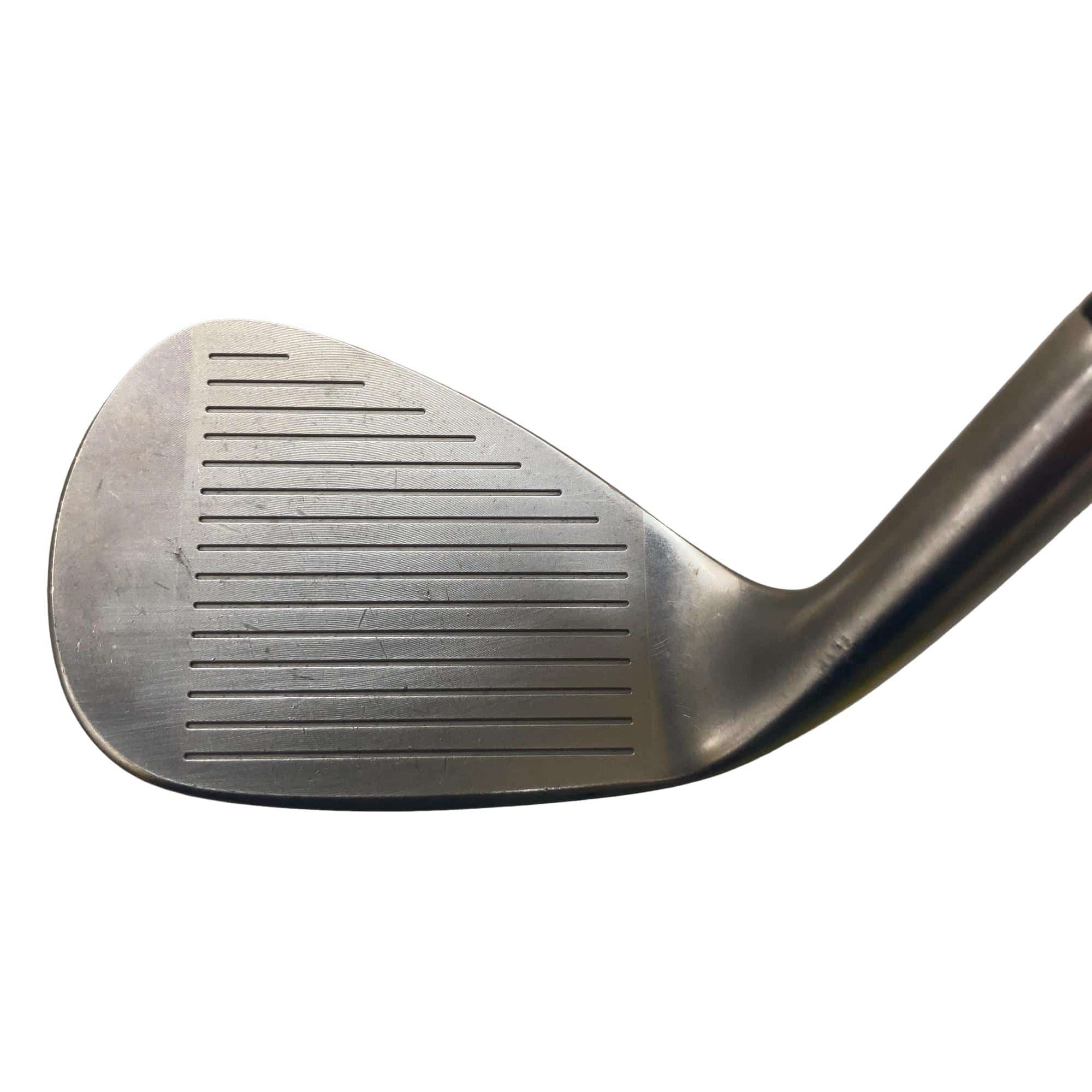 �l�����������@�r�Q�R�i�J�b�p�[�R�o���g�j�@�T�V°�^�P�P°�c