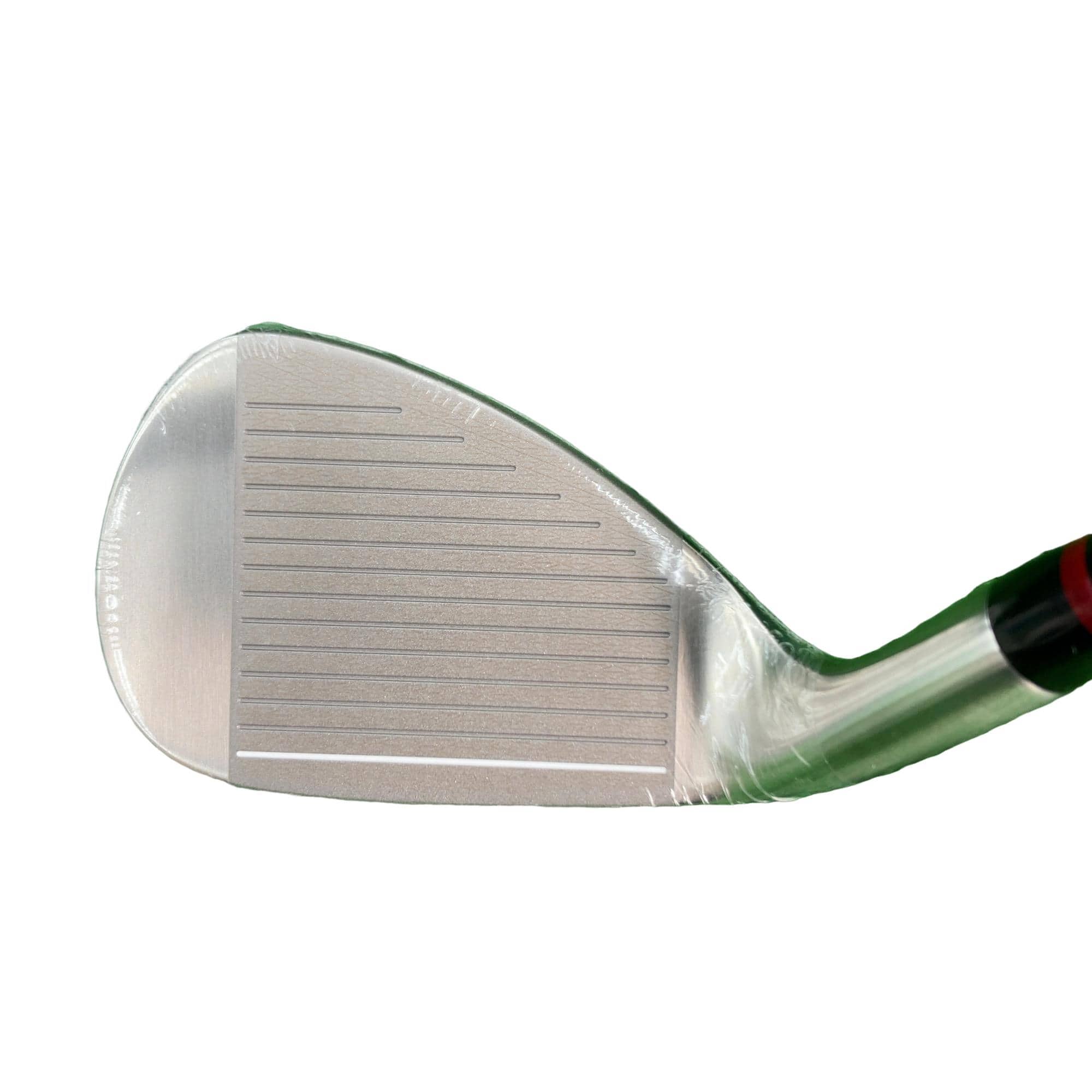 �n�m�n�e�e�i�Q�O�Q�O�j�@�`�j�`�@�r�v